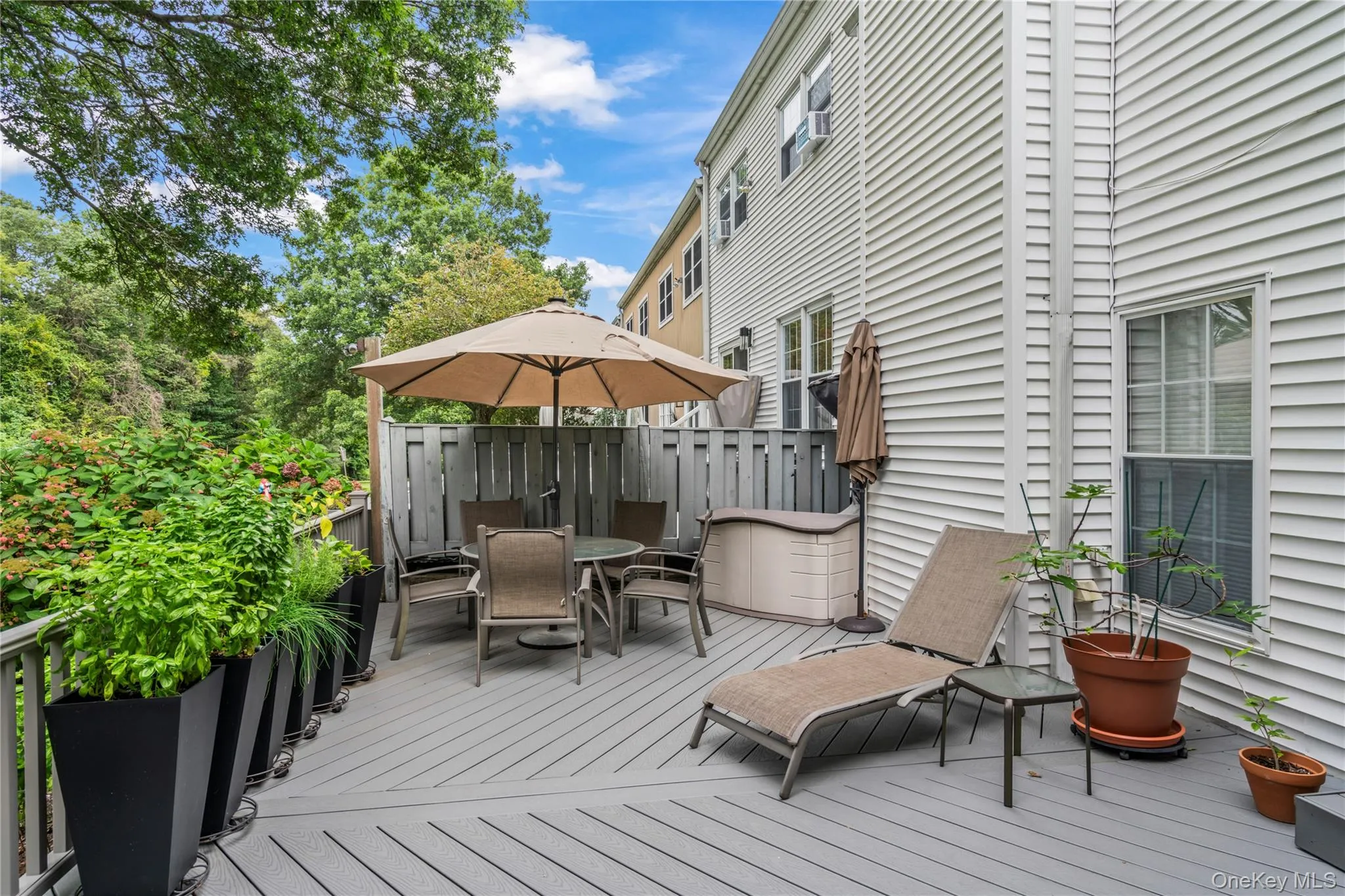 154 Hidden Ridge Drive, Oyster Bay, NY, 3 Bedrooms Bedrooms, 7 Rooms Rooms,2 BathroomsBathrooms,Residential,For Rent,Hidden Ridge,0,911695 154 Hidden Ridge Drive, Oyster Bay, NY, 3 Bedrooms Bedrooms, 7 Rooms Rooms,2 BathroomsBathrooms,Residential,For Rent,Hidden Ridge,0,911695