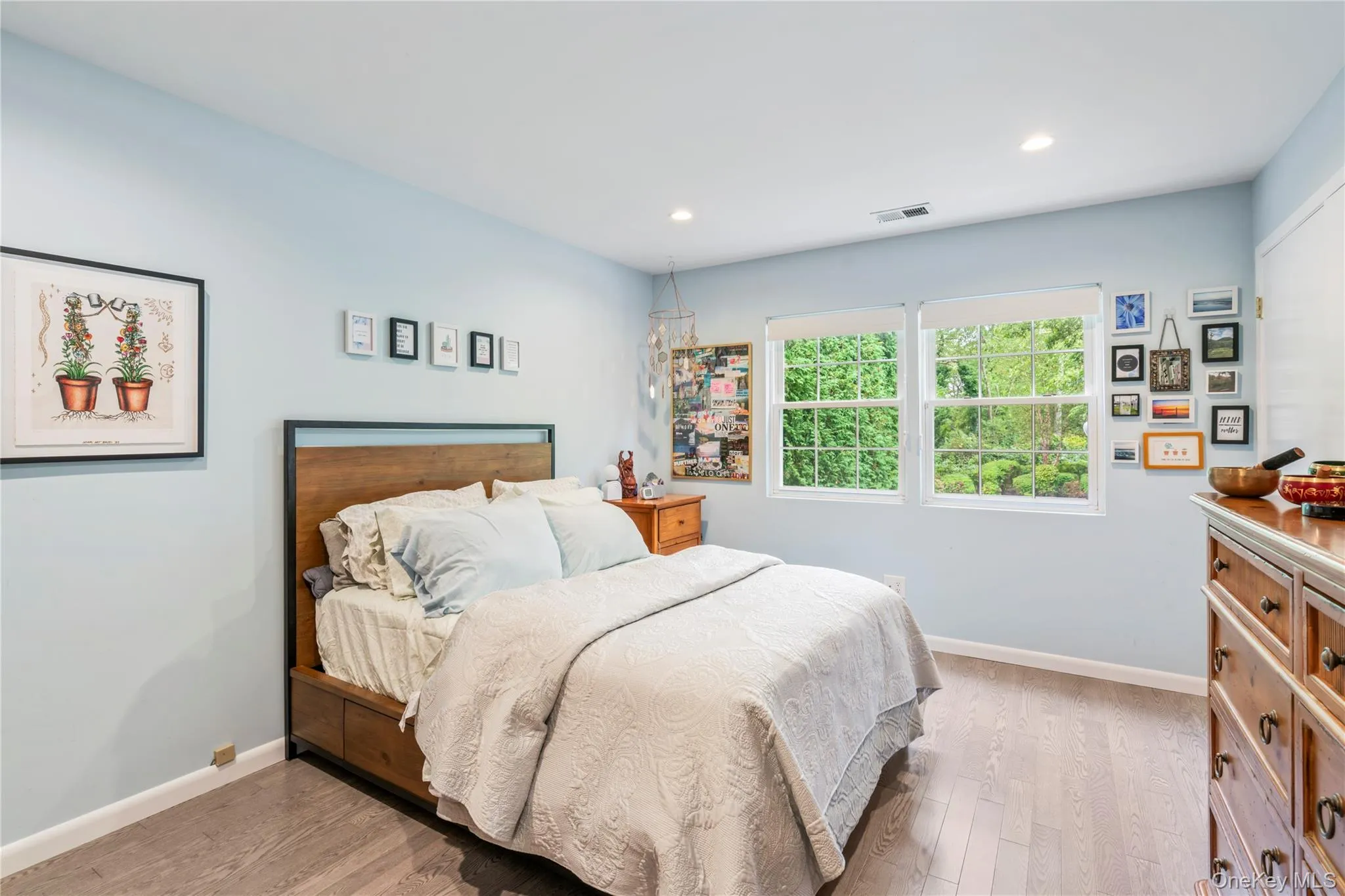 154 Hidden Ridge Drive, Oyster Bay, NY, 3 Bedrooms Bedrooms, 7 Rooms Rooms,2 BathroomsBathrooms,Residential,For Rent,Hidden Ridge,0,911695 154 Hidden Ridge Drive, Oyster Bay, NY, 3 Bedrooms Bedrooms, 7 Rooms Rooms,2 BathroomsBathrooms,Residential,For Rent,Hidden Ridge,0,911695