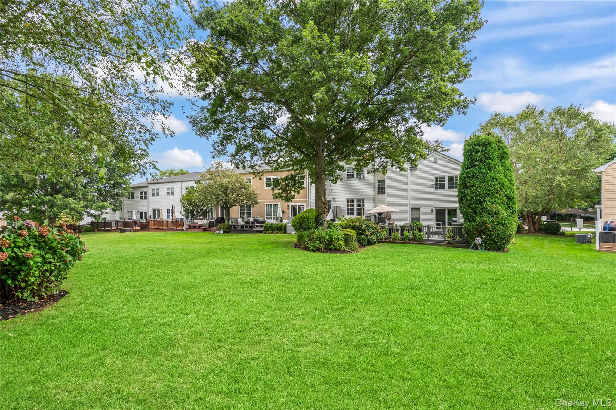 154 Hidden Ridge Drive, Oyster Bay, NY, 3 Bedrooms Bedrooms, 7 Rooms Rooms,2 BathroomsBathrooms,Residential,For Rent,Hidden Ridge,0,911695 154 Hidden Ridge Drive, Oyster Bay, NY, 3 Bedrooms Bedrooms, 7 Rooms Rooms,2 BathroomsBathrooms,Residential,For Rent,Hidden Ridge,0,911695