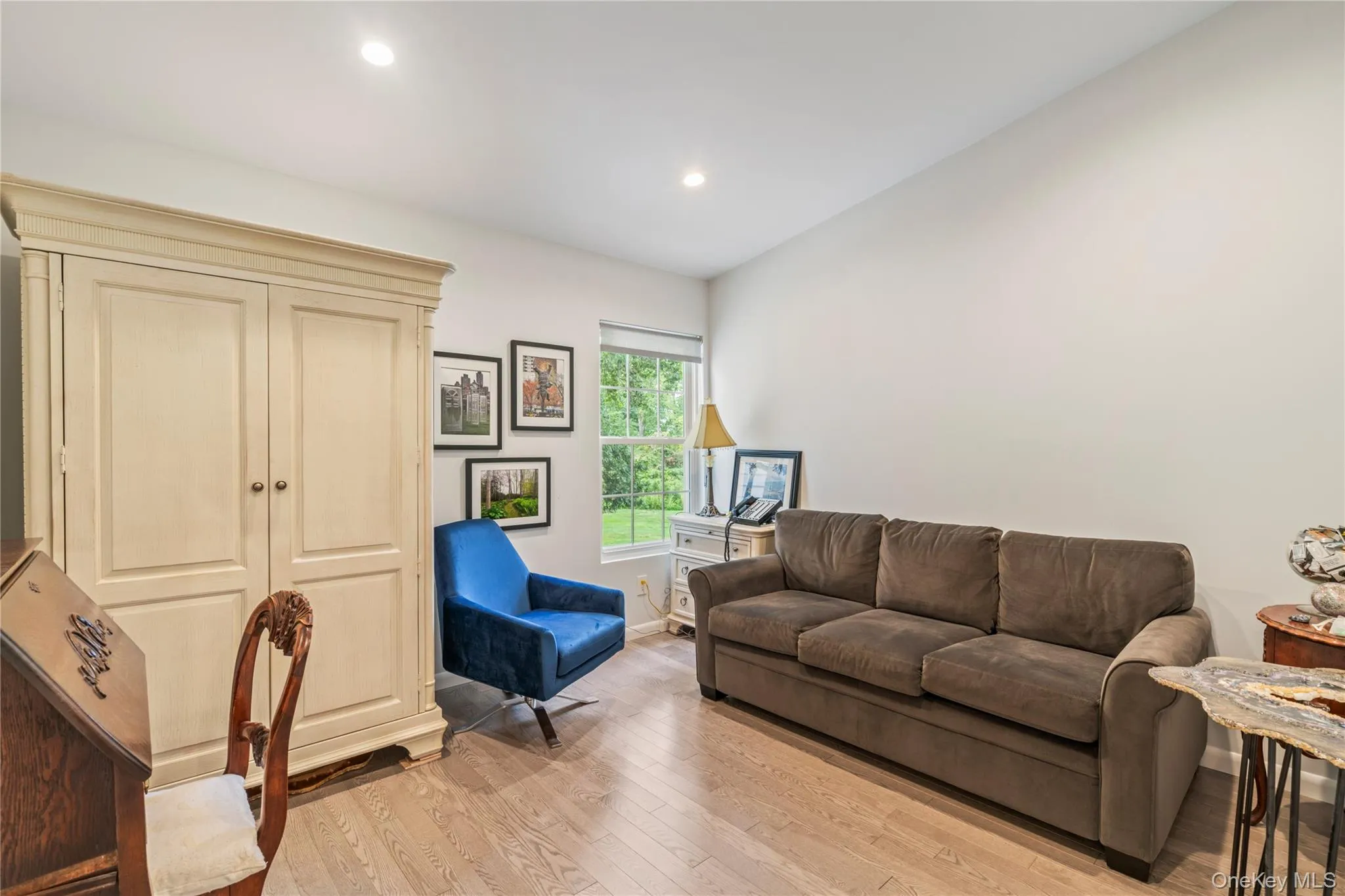154 Hidden Ridge Drive, Oyster Bay, NY, 3 Bedrooms Bedrooms, 7 Rooms Rooms,2 BathroomsBathrooms,Residential,For Rent,Hidden Ridge,0,911695 154 Hidden Ridge Drive, Oyster Bay, NY, 3 Bedrooms Bedrooms, 7 Rooms Rooms,2 BathroomsBathrooms,Residential,For Rent,Hidden Ridge,0,911695