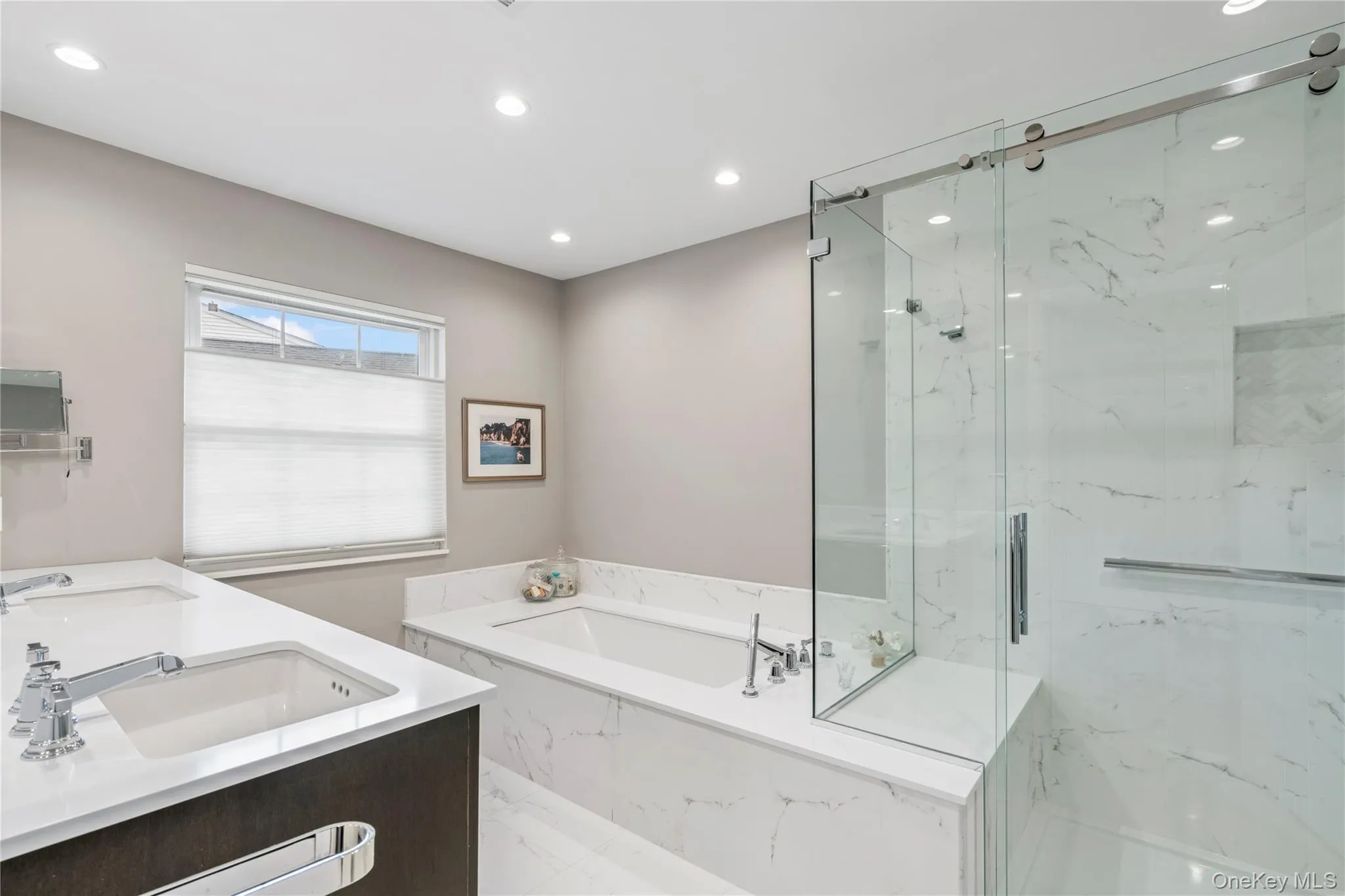 154 Hidden Ridge Drive, Oyster Bay, NY, 3 Bedrooms Bedrooms, 7 Rooms Rooms,2 BathroomsBathrooms,Residential,For Rent,Hidden Ridge,0,911695 154 Hidden Ridge Drive, Oyster Bay, NY, 3 Bedrooms Bedrooms, 7 Rooms Rooms,2 BathroomsBathrooms,Residential,For Rent,Hidden Ridge,0,911695