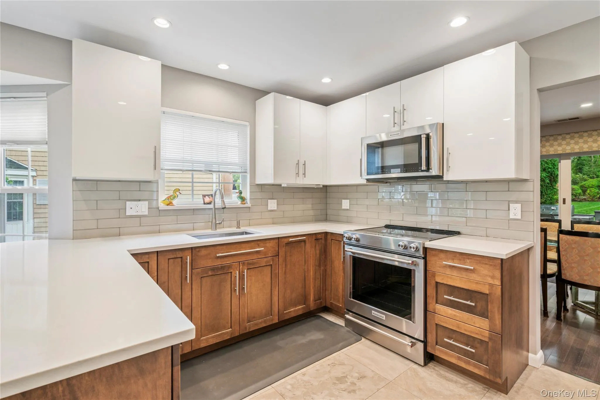 154 Hidden Ridge Drive, Oyster Bay, NY, 3 Bedrooms Bedrooms, 7 Rooms Rooms,2 BathroomsBathrooms,Residential,For Rent,Hidden Ridge,0,911695 154 Hidden Ridge Drive, Oyster Bay, NY, 3 Bedrooms Bedrooms, 7 Rooms Rooms,2 BathroomsBathrooms,Residential,For Rent,Hidden Ridge,0,911695