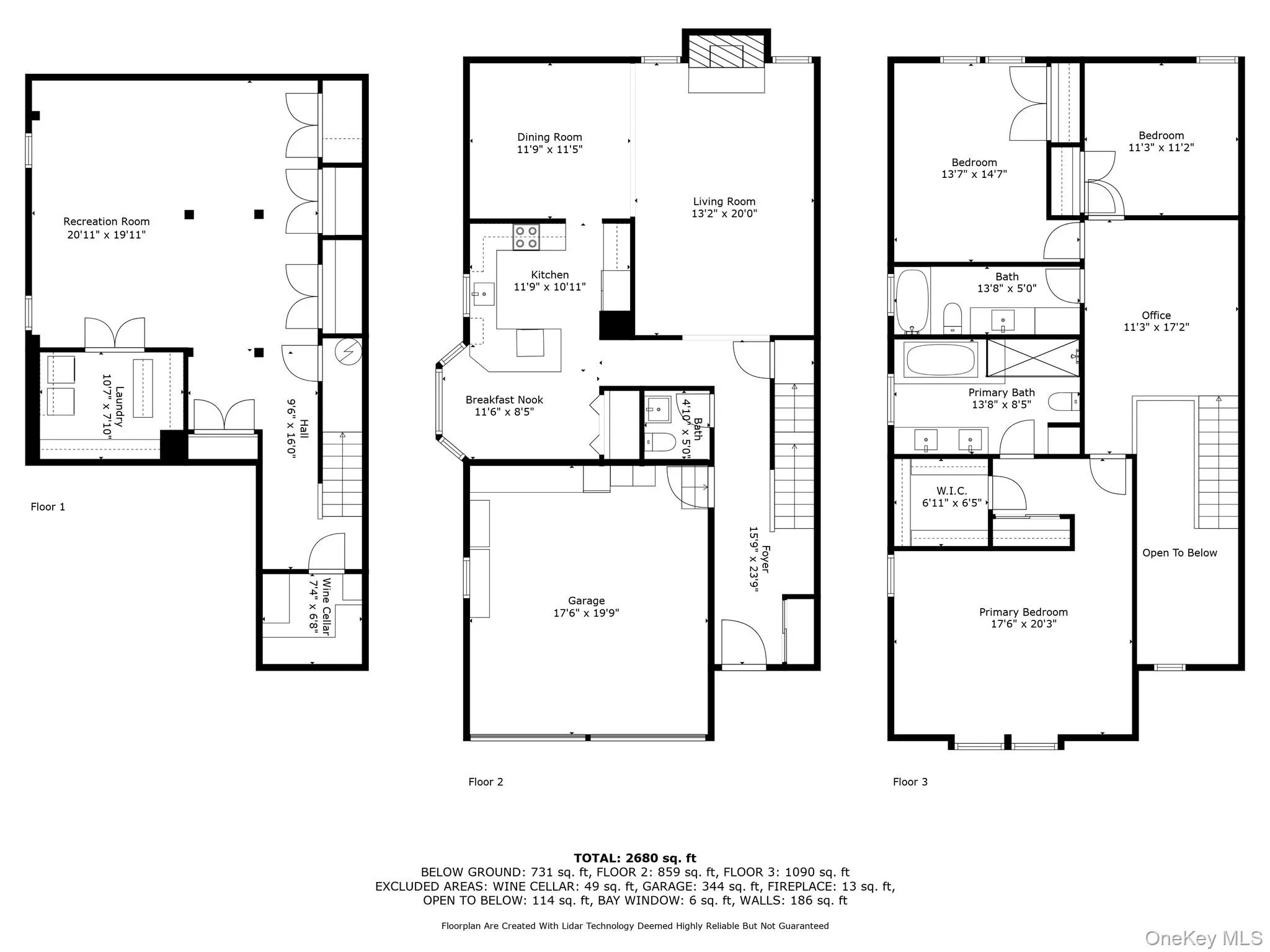 154 Hidden Ridge Drive, Oyster Bay, NY, 3 Bedrooms Bedrooms, 7 Rooms Rooms,2 BathroomsBathrooms,Residential,For Rent,Hidden Ridge,0,911695 154 Hidden Ridge Drive, Oyster Bay, NY, 3 Bedrooms Bedrooms, 7 Rooms Rooms,2 BathroomsBathrooms,Residential,For Rent,Hidden Ridge,0,911695