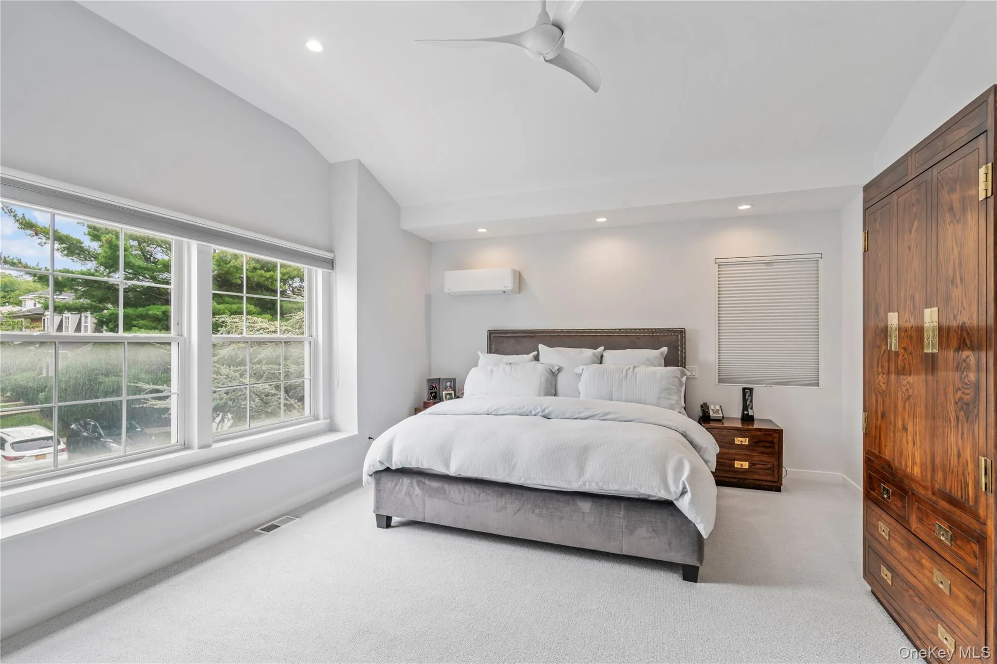 154 Hidden Ridge Drive, Oyster Bay, NY, 3 Bedrooms Bedrooms, 7 Rooms Rooms,2 BathroomsBathrooms,Residential,For Rent,Hidden Ridge,0,911695 154 Hidden Ridge Drive, Oyster Bay, NY, 3 Bedrooms Bedrooms, 7 Rooms Rooms,2 BathroomsBathrooms,Residential,For Rent,Hidden Ridge,0,911695