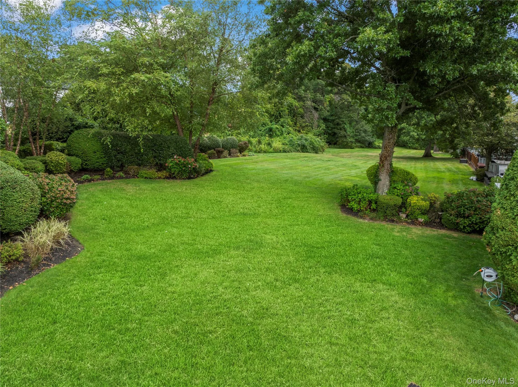 154 Hidden Ridge Drive, Oyster Bay, NY, 3 Bedrooms Bedrooms, 7 Rooms Rooms,2 BathroomsBathrooms,Residential,For Rent,Hidden Ridge,0,911695 154 Hidden Ridge Drive, Oyster Bay, NY, 3 Bedrooms Bedrooms, 7 Rooms Rooms,2 BathroomsBathrooms,Residential,For Rent,Hidden Ridge,0,911695