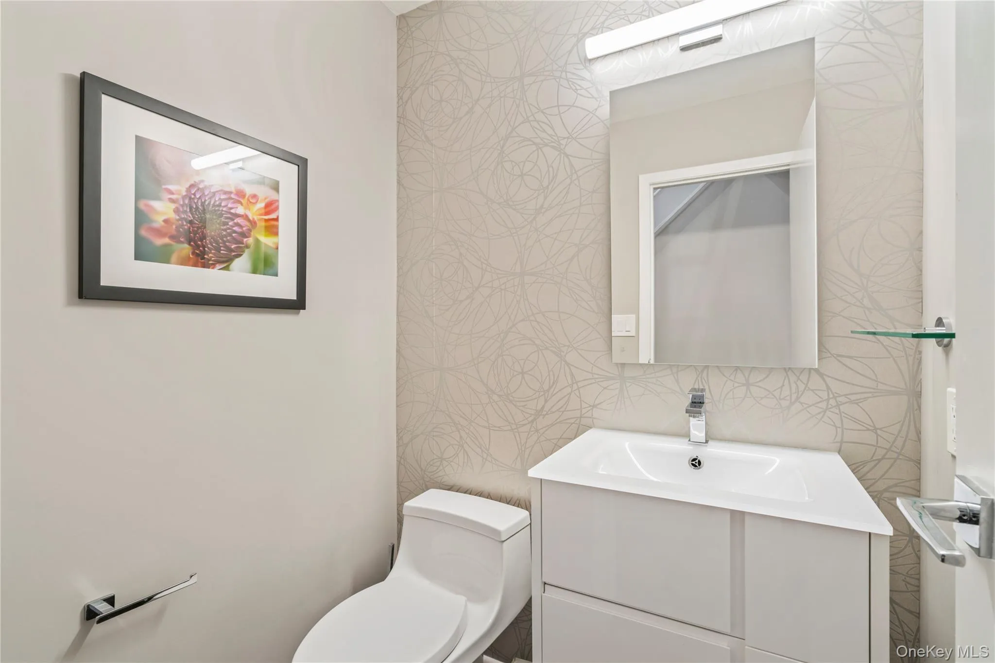 154 Hidden Ridge Drive, Oyster Bay, NY, 3 Bedrooms Bedrooms, 7 Rooms Rooms,2 BathroomsBathrooms,Residential,For Rent,Hidden Ridge,0,911695 154 Hidden Ridge Drive, Oyster Bay, NY, 3 Bedrooms Bedrooms, 7 Rooms Rooms,2 BathroomsBathrooms,Residential,For Rent,Hidden Ridge,0,911695
