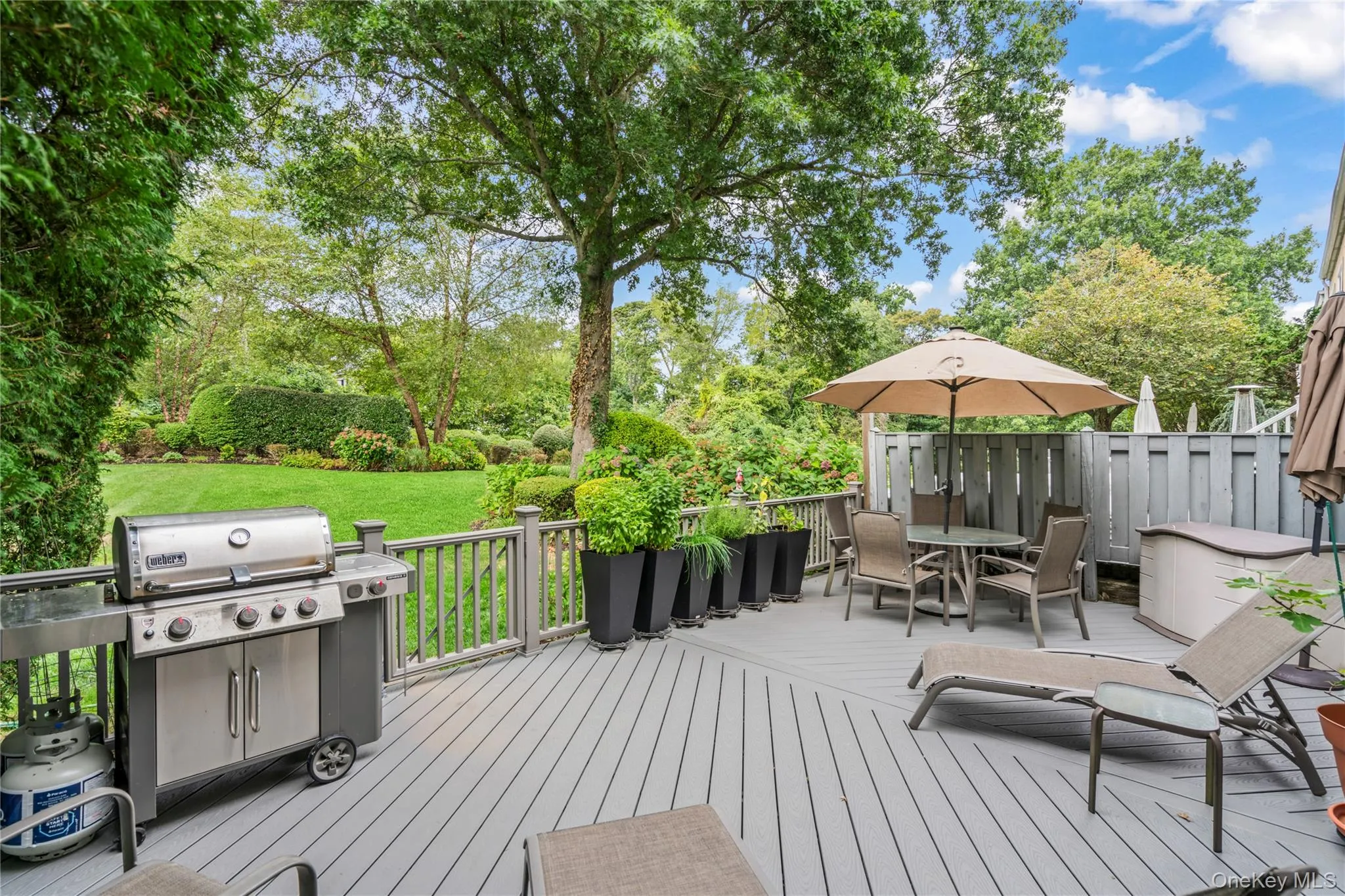 154 Hidden Ridge Drive, Oyster Bay, NY, 3 Bedrooms Bedrooms, 7 Rooms Rooms,2 BathroomsBathrooms,Residential,For Rent,Hidden Ridge,0,911695 154 Hidden Ridge Drive, Oyster Bay, NY, 3 Bedrooms Bedrooms, 7 Rooms Rooms,2 BathroomsBathrooms,Residential,For Rent,Hidden Ridge,0,911695