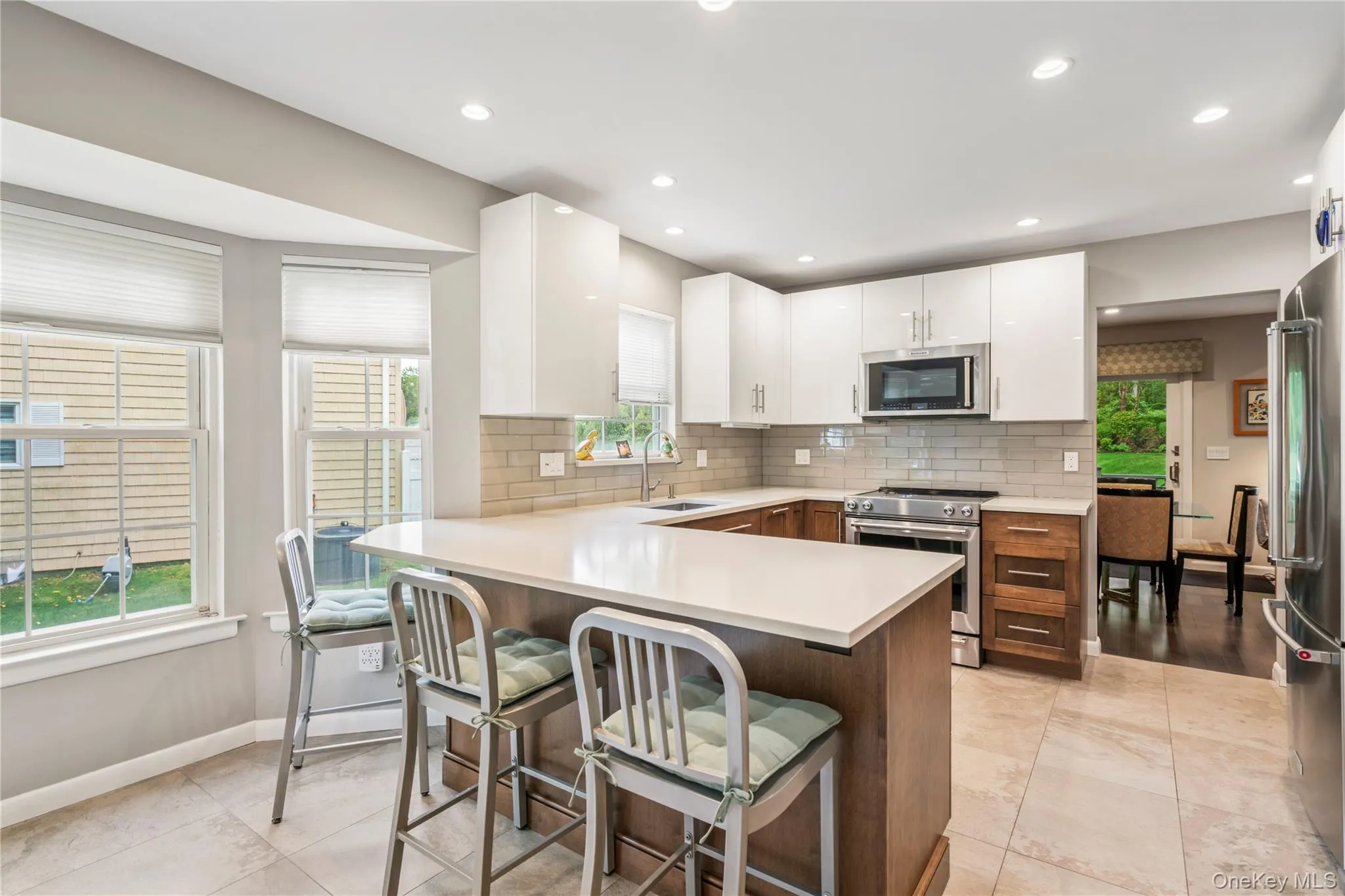154 Hidden Ridge Drive, Oyster Bay, NY, 3 Bedrooms Bedrooms, 7 Rooms Rooms,2 BathroomsBathrooms,Residential,For Rent,Hidden Ridge,0,911695 154 Hidden Ridge Drive, Oyster Bay, NY, 3 Bedrooms Bedrooms, 7 Rooms Rooms,2 BathroomsBathrooms,Residential,For Rent,Hidden Ridge,0,911695