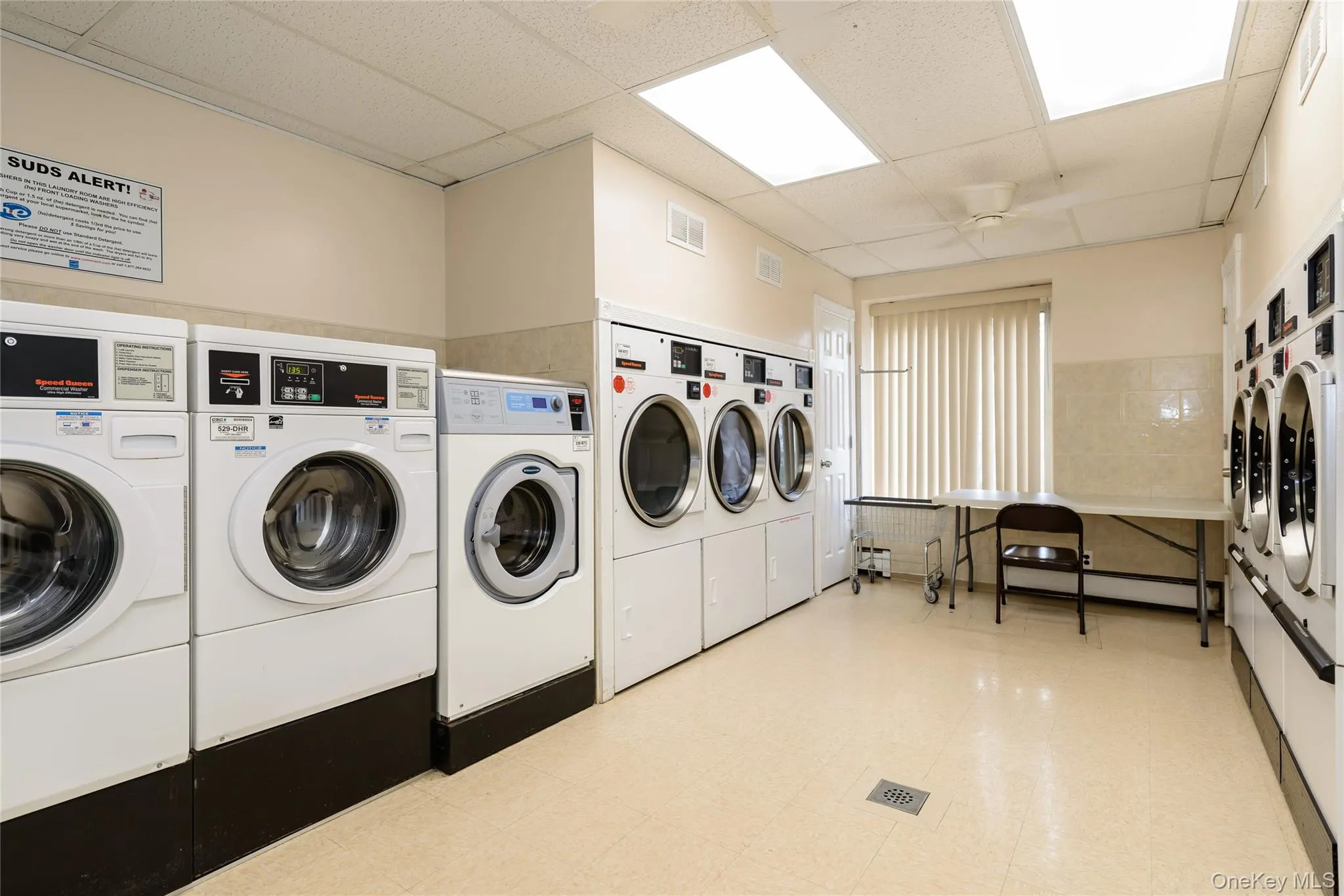135 Post Avenue, North Hempstead, NY, 1 Bedroom Bedrooms, 4 Rooms Rooms,1 BathroomBathrooms,Residential Lease,For Rent,Post,0,911712 135 Post Avenue, North Hempstead, NY, 1 Bedroom Bedrooms, 4 Rooms Rooms,1 BathroomBathrooms,Residential Lease,For Rent,Post,0,911712