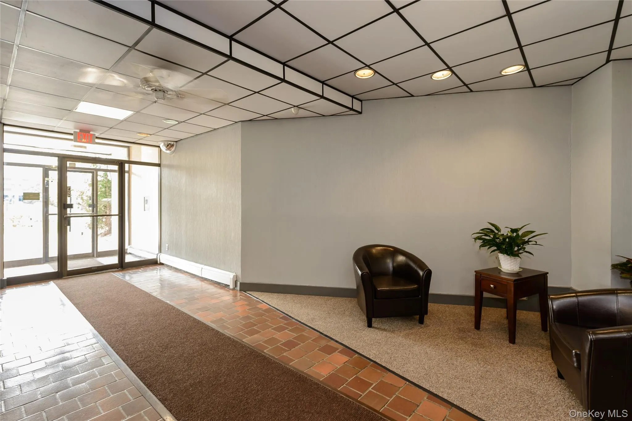 135 Post Avenue, North Hempstead, NY, 1 Bedroom Bedrooms, 4 Rooms Rooms,1 BathroomBathrooms,Residential Lease,For Rent,Post,0,911712 135 Post Avenue, North Hempstead, NY, 1 Bedroom Bedrooms, 4 Rooms Rooms,1 BathroomBathrooms,Residential Lease,For Rent,Post,0,911712