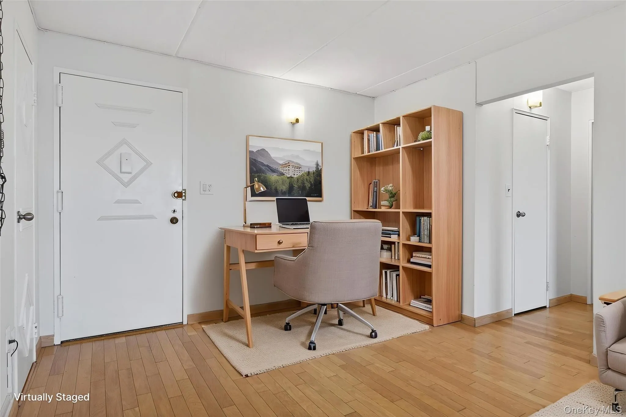 135 Post Avenue, North Hempstead, NY, 1 Bedroom Bedrooms, 4 Rooms Rooms,1 BathroomBathrooms,Residential Lease,For Rent,Post,0,911712 135 Post Avenue, North Hempstead, NY, 1 Bedroom Bedrooms, 4 Rooms Rooms,1 BathroomBathrooms,Residential Lease,For Rent,Post,0,911712