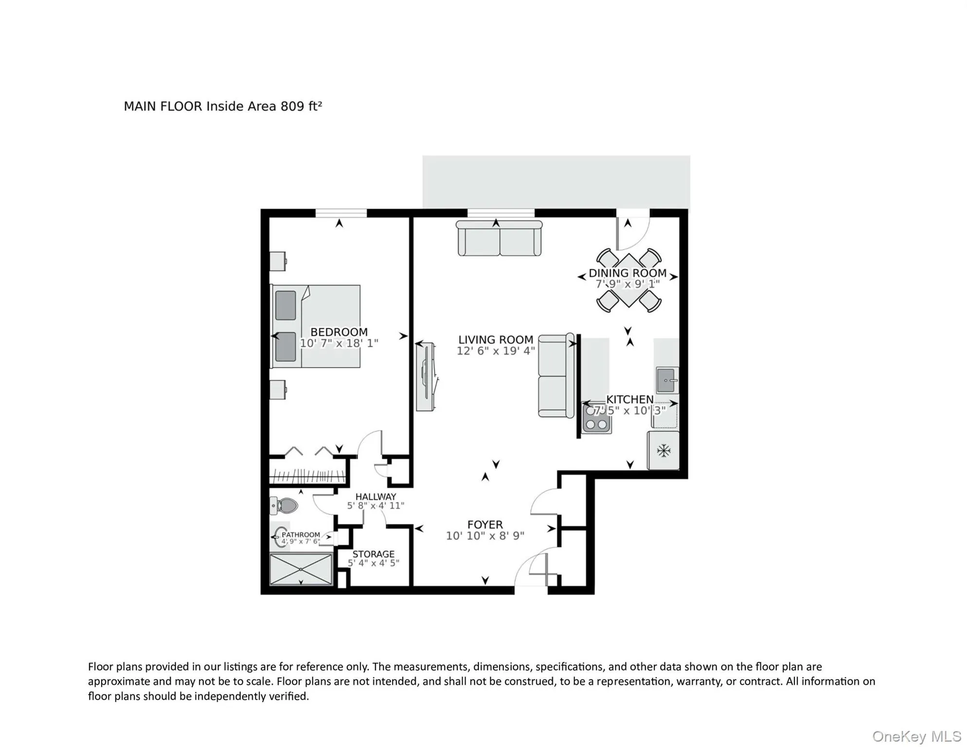 135 Post Avenue, North Hempstead, NY, 1 Bedroom Bedrooms, 4 Rooms Rooms,1 BathroomBathrooms,Residential Lease,For Rent,Post,0,911712 135 Post Avenue, North Hempstead, NY, 1 Bedroom Bedrooms, 4 Rooms Rooms,1 BathroomBathrooms,Residential Lease,For Rent,Post,0,911712