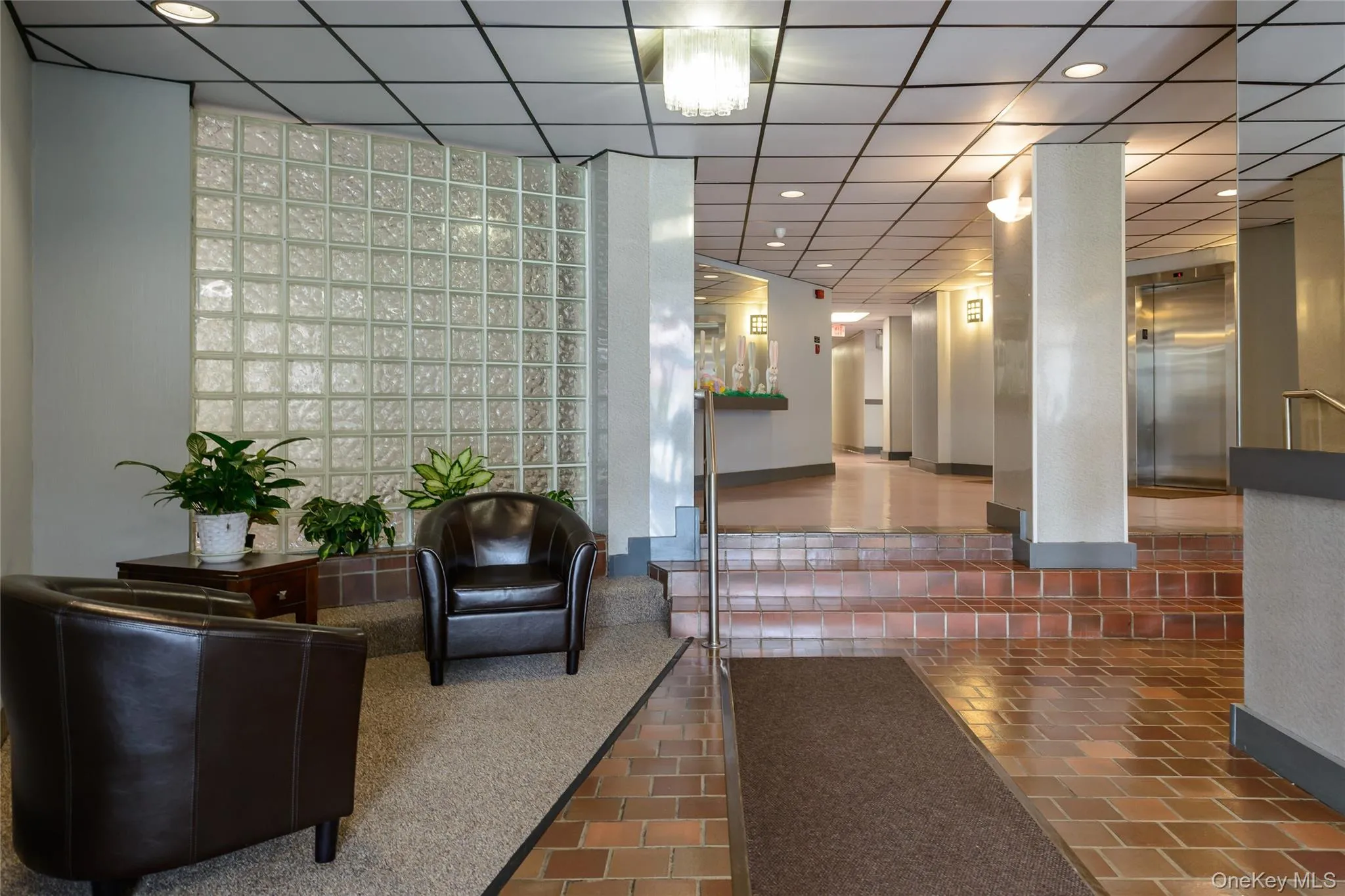 135 Post Avenue, North Hempstead, NY, 1 Bedroom Bedrooms, 4 Rooms Rooms,1 BathroomBathrooms,Residential Lease,For Rent,Post,0,911712 135 Post Avenue, North Hempstead, NY, 1 Bedroom Bedrooms, 4 Rooms Rooms,1 BathroomBathrooms,Residential Lease,For Rent,Post,0,911712