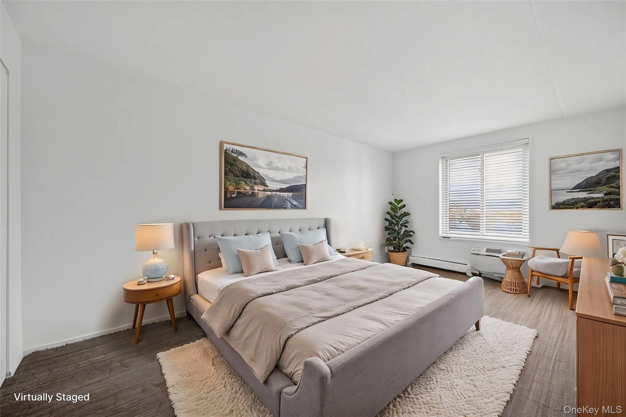 135 Post Avenue, North Hempstead, NY, 1 Bedroom Bedrooms, 4 Rooms Rooms,1 BathroomBathrooms,Residential Lease,For Rent,Post,0,911712 135 Post Avenue, North Hempstead, NY, 1 Bedroom Bedrooms, 4 Rooms Rooms,1 BathroomBathrooms,Residential Lease,For Rent,Post,0,911712