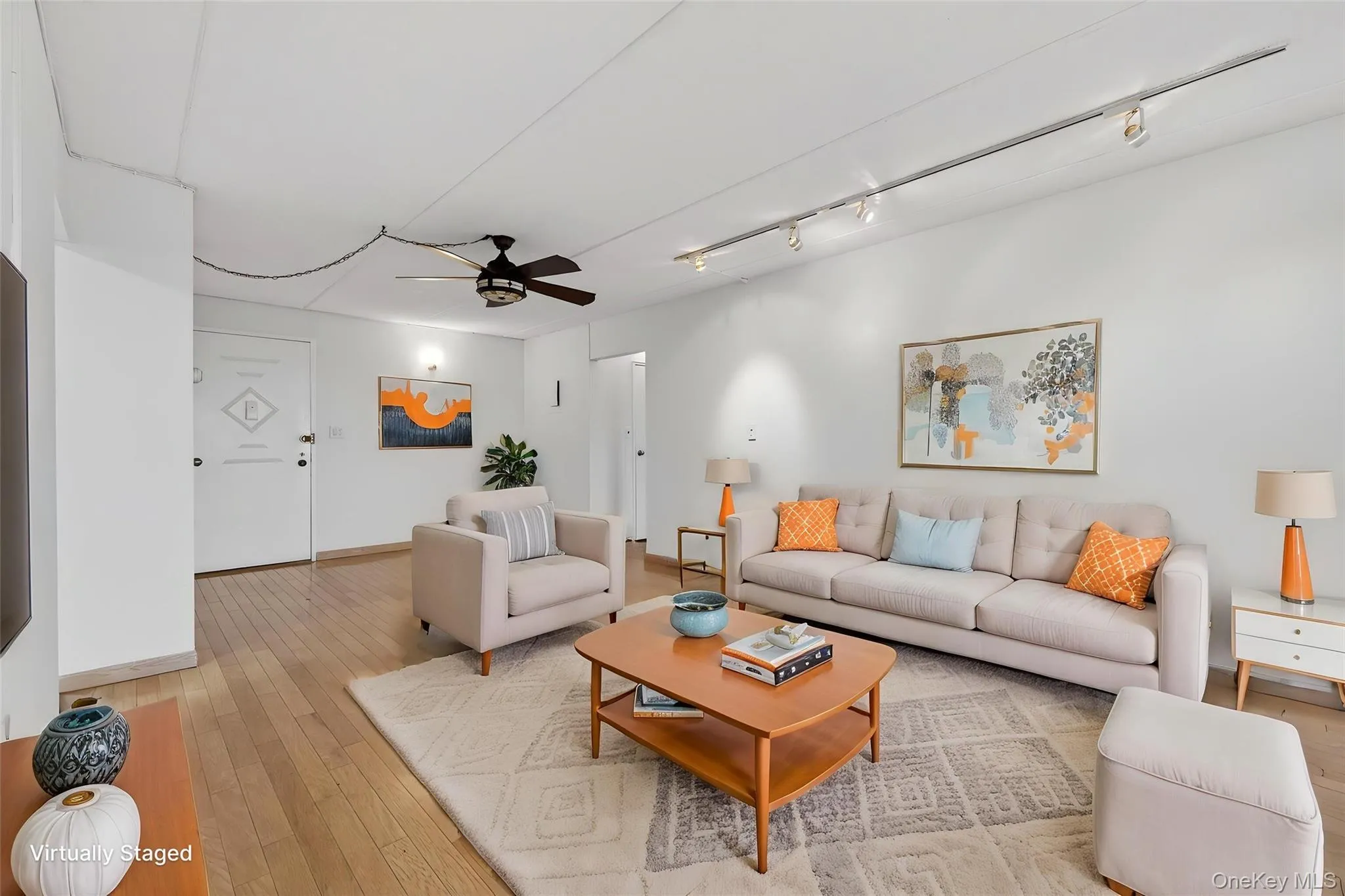 135 Post Avenue, North Hempstead, NY, 1 Bedroom Bedrooms, 4 Rooms Rooms,1 BathroomBathrooms,Residential Lease,For Rent,Post,0,911712 135 Post Avenue, North Hempstead, NY, 1 Bedroom Bedrooms, 4 Rooms Rooms,1 BathroomBathrooms,Residential Lease,For Rent,Post,0,911712