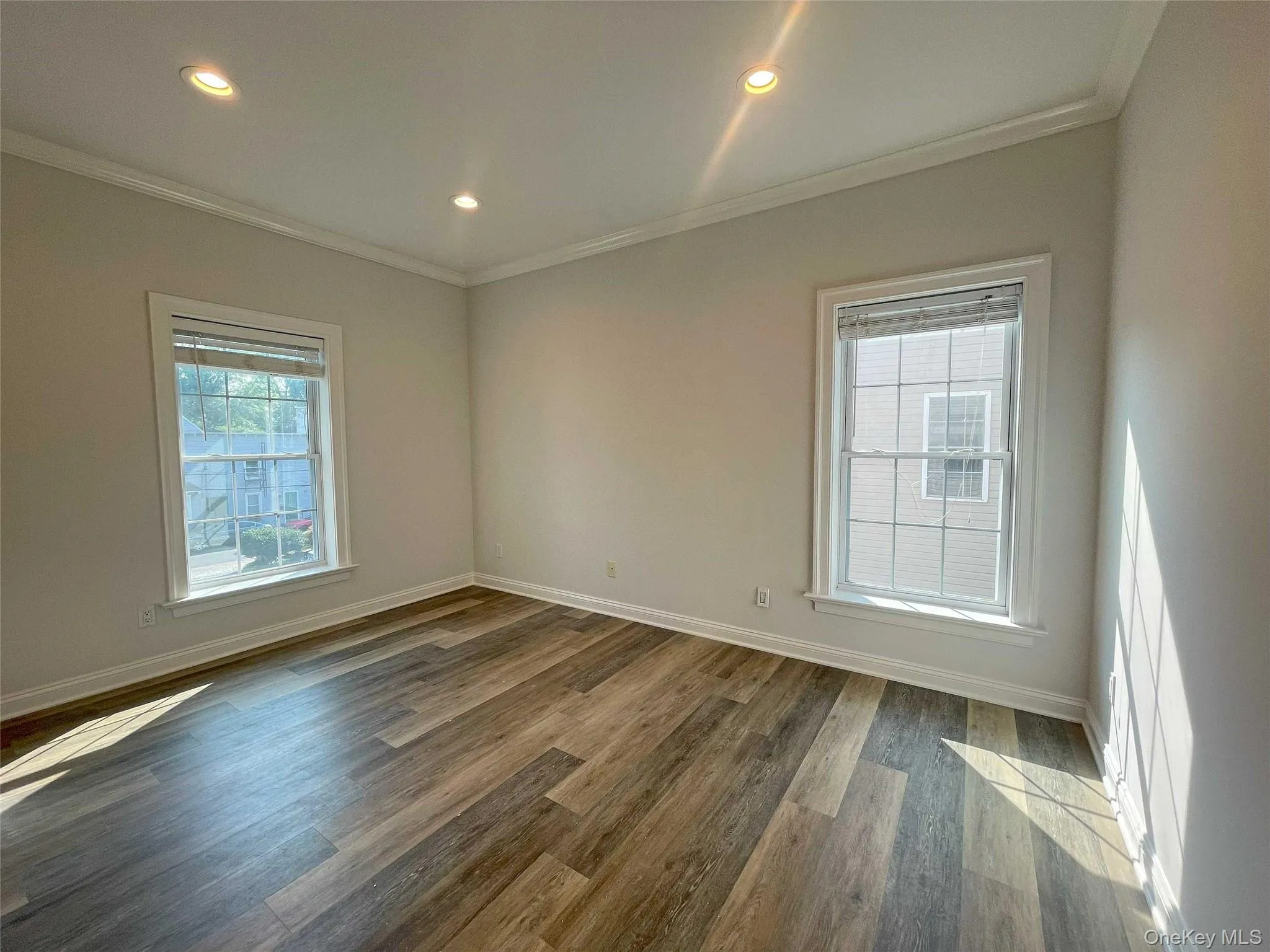 Bedroom #2 Bedroom #2