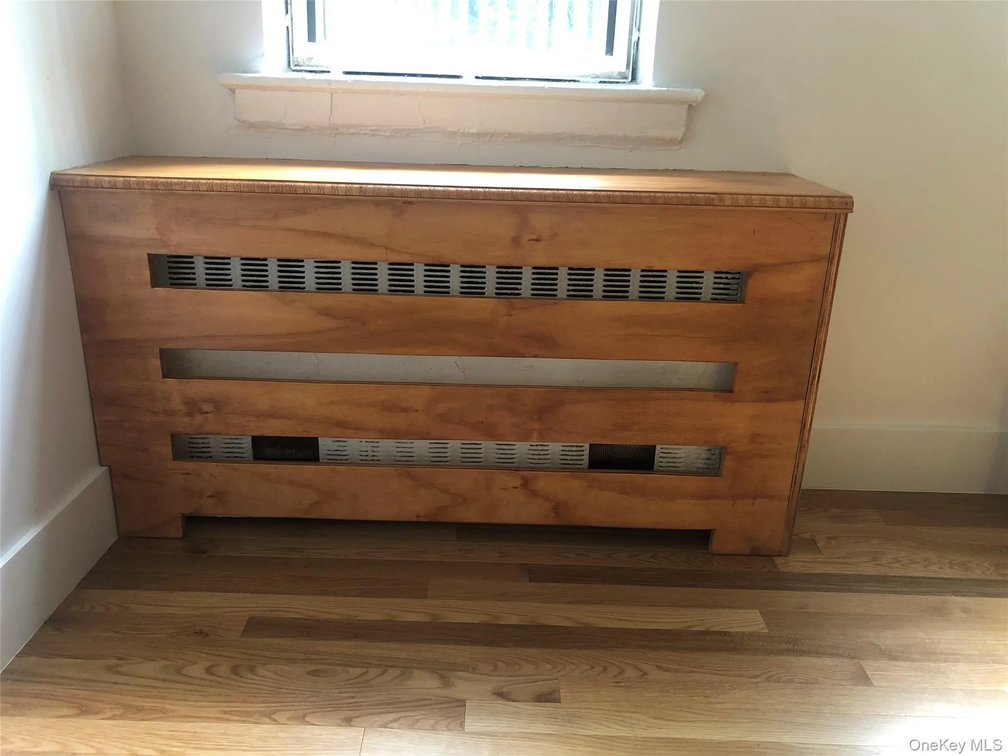 Detailed view of wood finished floors Detailed view of wood finished floors