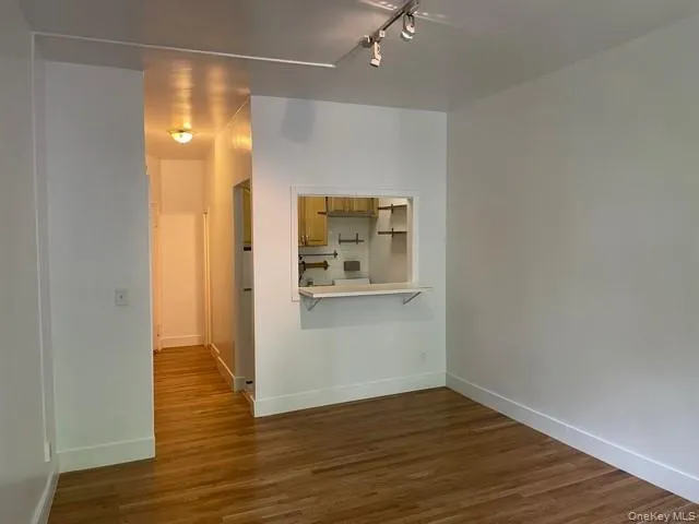 413 82 Street, New York, NY, 3 Rooms Rooms,1 BathroomBathrooms,Residential Lease,Idx,82,911731 413 82 Street, New York, NY, 3 Rooms Rooms,1 BathroomBathrooms,Residential Lease,Idx,82,911731