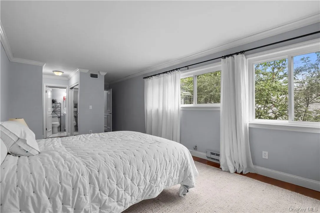 208 Harris Road, Bedford, NY, 3 Bedrooms Bedrooms, 6 Rooms Rooms,2 BathroomsBathrooms,Residential Lease,Idx,Harris,0,911735 208 Harris Road, Bedford, NY, 3 Bedrooms Bedrooms, 6 Rooms Rooms,2 BathroomsBathrooms,Residential Lease,Idx,Harris,0,911735