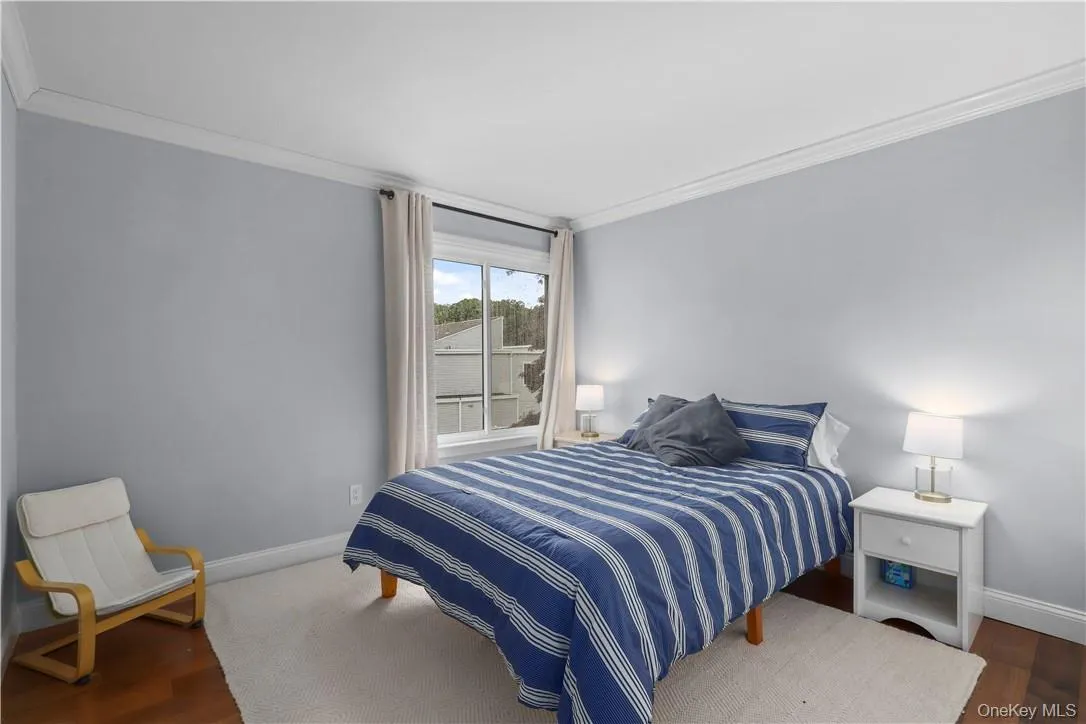 208 Harris Road, Bedford, NY, 3 Bedrooms Bedrooms, 6 Rooms Rooms,2 BathroomsBathrooms,Residential Lease,Idx,Harris,0,911735 208 Harris Road, Bedford, NY, 3 Bedrooms Bedrooms, 6 Rooms Rooms,2 BathroomsBathrooms,Residential Lease,Idx,Harris,0,911735