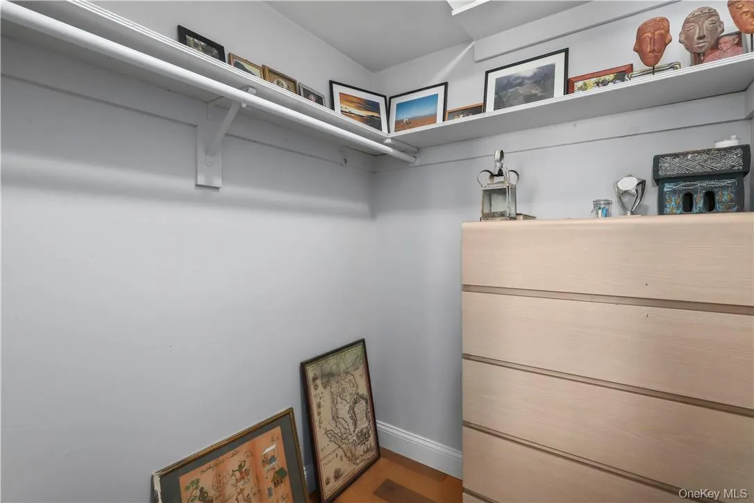 208 Harris Road, Bedford, NY, 3 Bedrooms Bedrooms, 6 Rooms Rooms,2 BathroomsBathrooms,Residential Lease,Idx,Harris,0,911735 208 Harris Road, Bedford, NY, 3 Bedrooms Bedrooms, 6 Rooms Rooms,2 BathroomsBathrooms,Residential Lease,Idx,Harris,0,911735