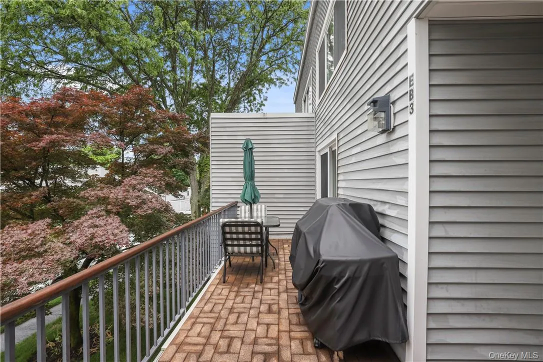 208 Harris Road, Bedford, NY, 3 Bedrooms Bedrooms, 6 Rooms Rooms,2 BathroomsBathrooms,Residential Lease,Idx,Harris,0,911735 208 Harris Road, Bedford, NY, 3 Bedrooms Bedrooms, 6 Rooms Rooms,2 BathroomsBathrooms,Residential Lease,Idx,Harris,0,911735