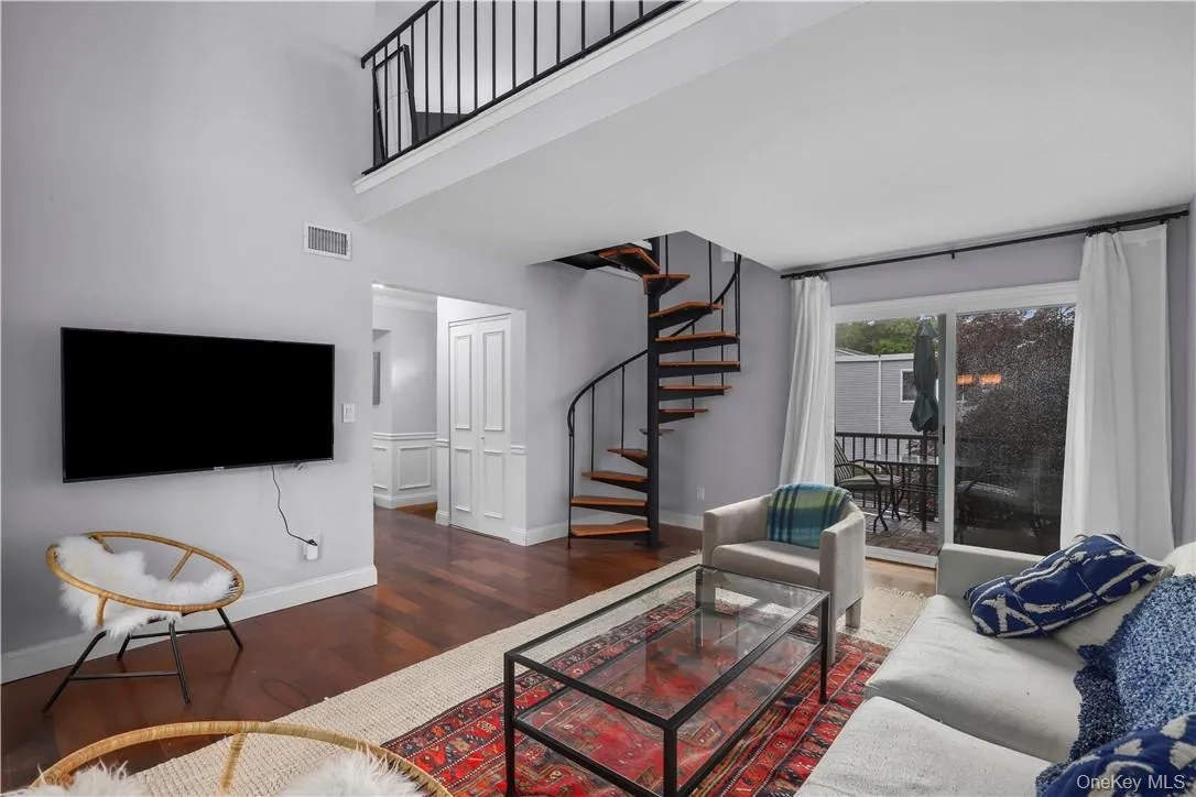 208 Harris Road, Bedford, NY, 3 Bedrooms Bedrooms, 6 Rooms Rooms,2 BathroomsBathrooms,Residential Lease,Idx,Harris,0,911735 208 Harris Road, Bedford, NY, 3 Bedrooms Bedrooms, 6 Rooms Rooms,2 BathroomsBathrooms,Residential Lease,Idx,Harris,0,911735