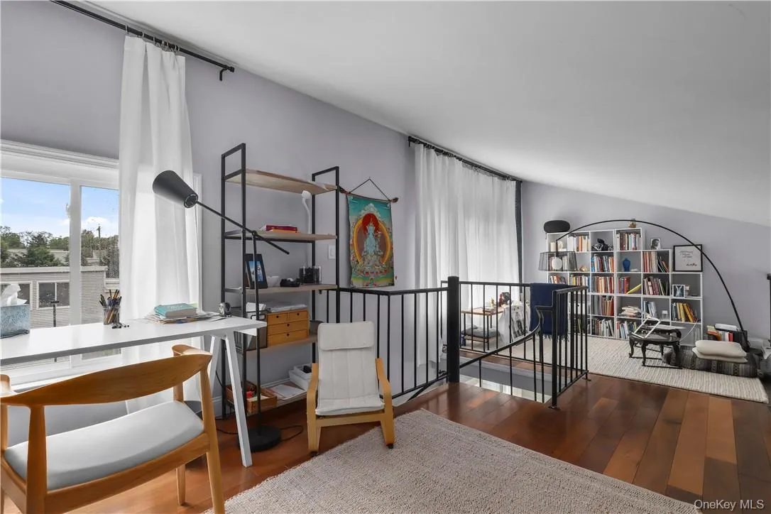 208 Harris Road, Bedford, NY, 3 Bedrooms Bedrooms, 6 Rooms Rooms,2 BathroomsBathrooms,Residential Lease,Idx,Harris,0,911735 208 Harris Road, Bedford, NY, 3 Bedrooms Bedrooms, 6 Rooms Rooms,2 BathroomsBathrooms,Residential Lease,Idx,Harris,0,911735