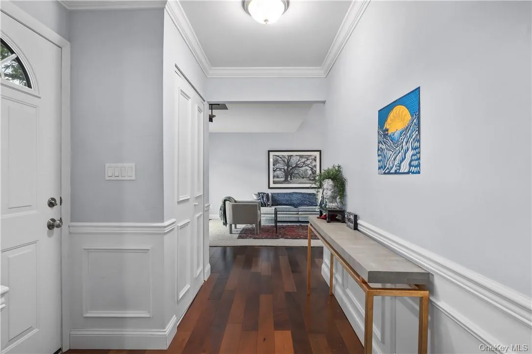 208 Harris Road, Bedford, NY, 3 Bedrooms Bedrooms, 6 Rooms Rooms,2 BathroomsBathrooms,Residential Lease,Idx,Harris,0,911735 208 Harris Road, Bedford, NY, 3 Bedrooms Bedrooms, 6 Rooms Rooms,2 BathroomsBathrooms,Residential Lease,Idx,Harris,0,911735