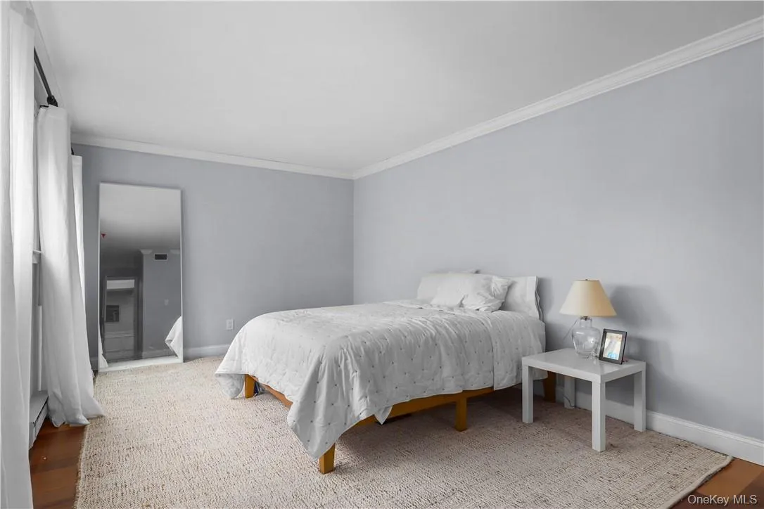 208 Harris Road, Bedford, NY, 3 Bedrooms Bedrooms, 6 Rooms Rooms,2 BathroomsBathrooms,Residential Lease,Idx,Harris,0,911735 208 Harris Road, Bedford, NY, 3 Bedrooms Bedrooms, 6 Rooms Rooms,2 BathroomsBathrooms,Residential Lease,Idx,Harris,0,911735