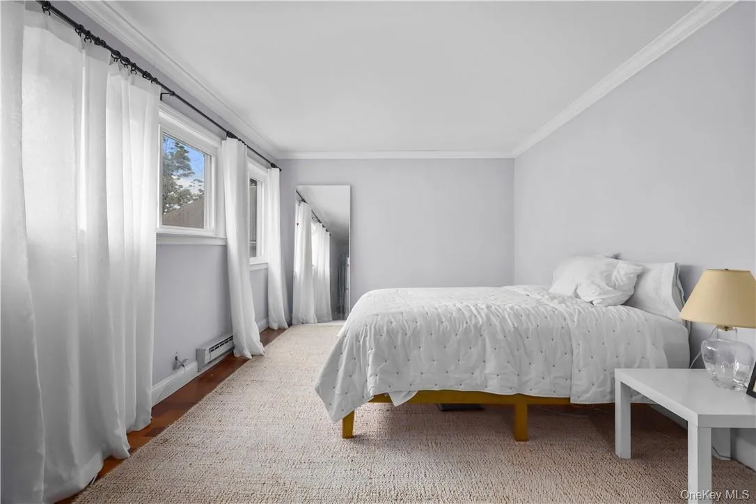 208 Harris Road, Bedford, NY, 3 Bedrooms Bedrooms, 6 Rooms Rooms,2 BathroomsBathrooms,Residential Lease,Idx,Harris,0,911735 208 Harris Road, Bedford, NY, 3 Bedrooms Bedrooms, 6 Rooms Rooms,2 BathroomsBathrooms,Residential Lease,Idx,Harris,0,911735