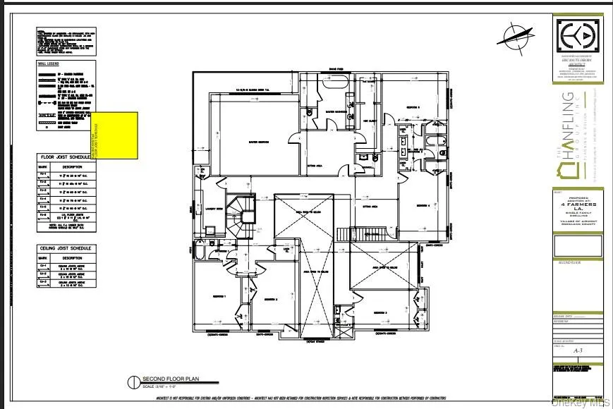 View of property floor plan View of property floor plan
