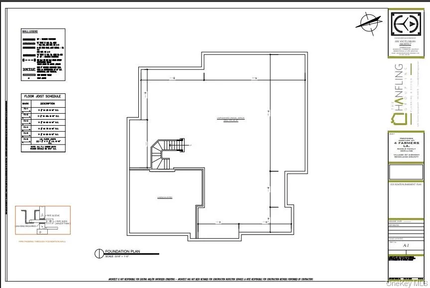 View of floor plan / room layout View of floor plan / room layout