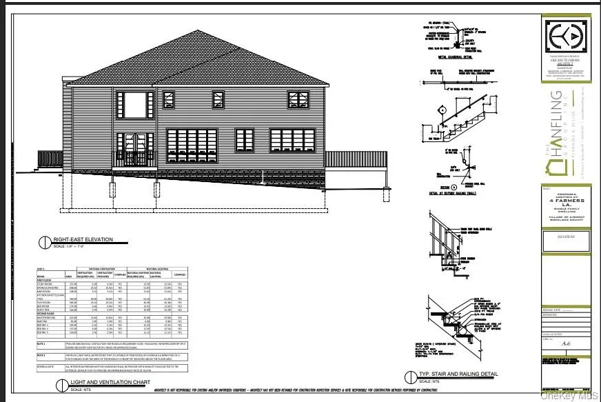 View of miscellaneous property collateral View of miscellaneous property collateral