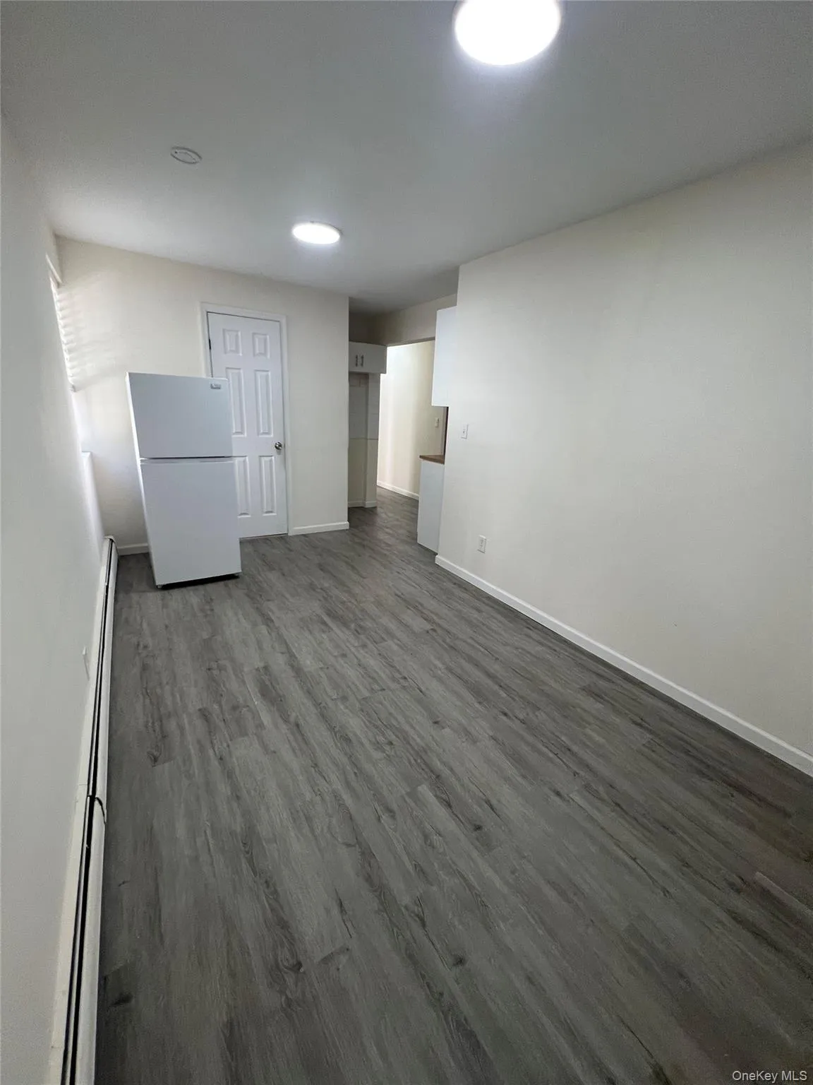 12301 82nd Road, New York, NY, ,Commercial Lease,Idx,82nd,0,911743 12301 82nd Road, New York, NY, ,Commercial Lease,Idx,82nd,0,911743