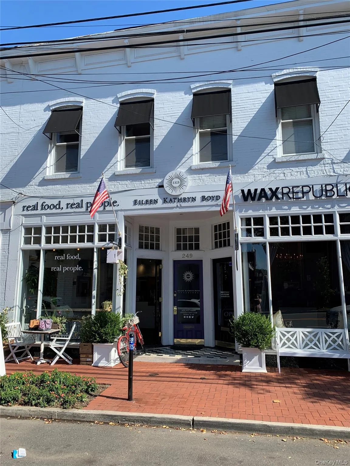 View of property View of property