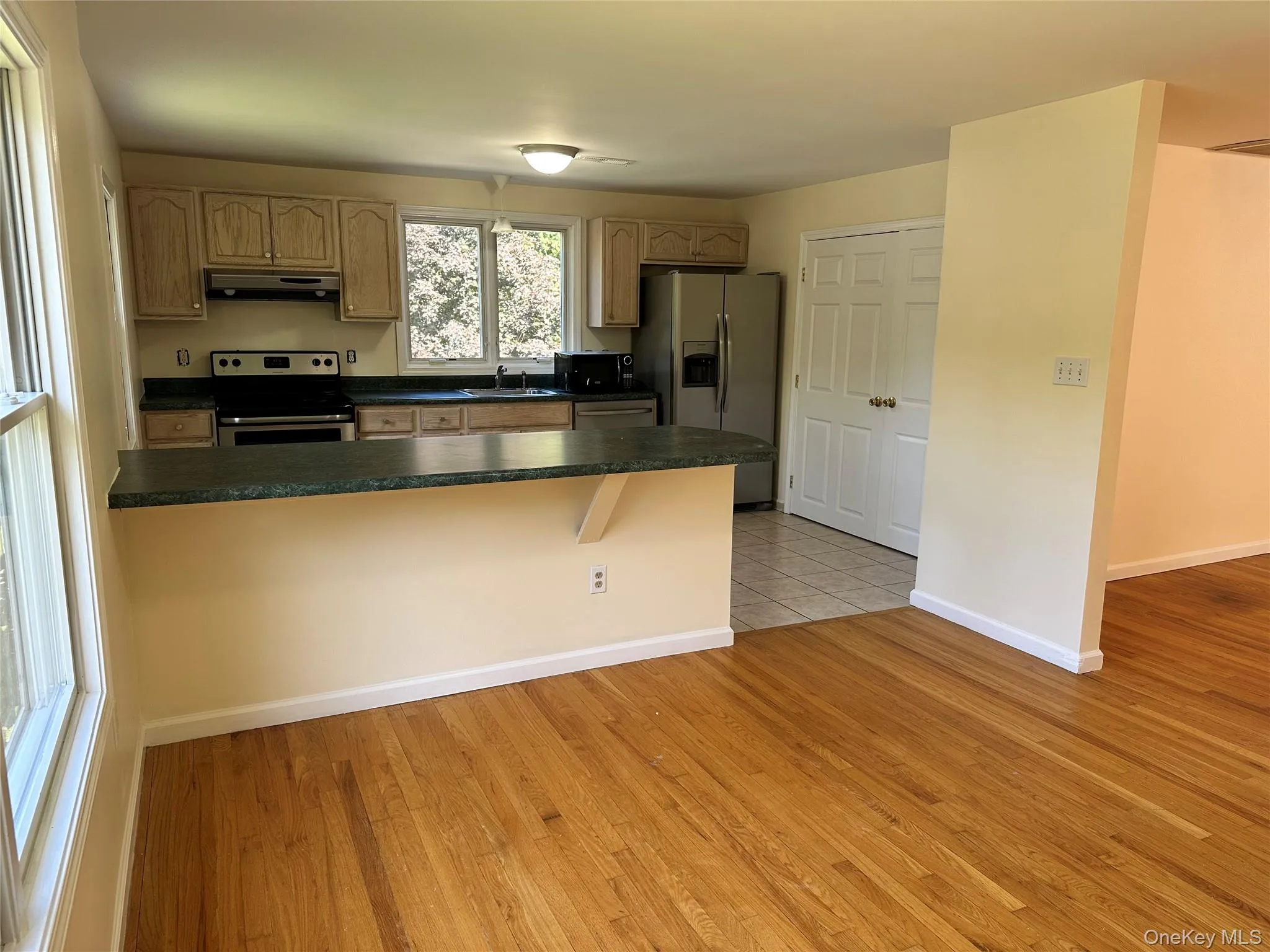 14 Givens Lane, Fishkill, NY, 3 Bedrooms Bedrooms, 6 Rooms Rooms,2 BathroomsBathrooms,Residential Lease,Idx,Givens,0,911775 14 Givens Lane, Fishkill, NY, 3 Bedrooms Bedrooms, 6 Rooms Rooms,2 BathroomsBathrooms,Residential Lease,Idx,Givens,0,911775