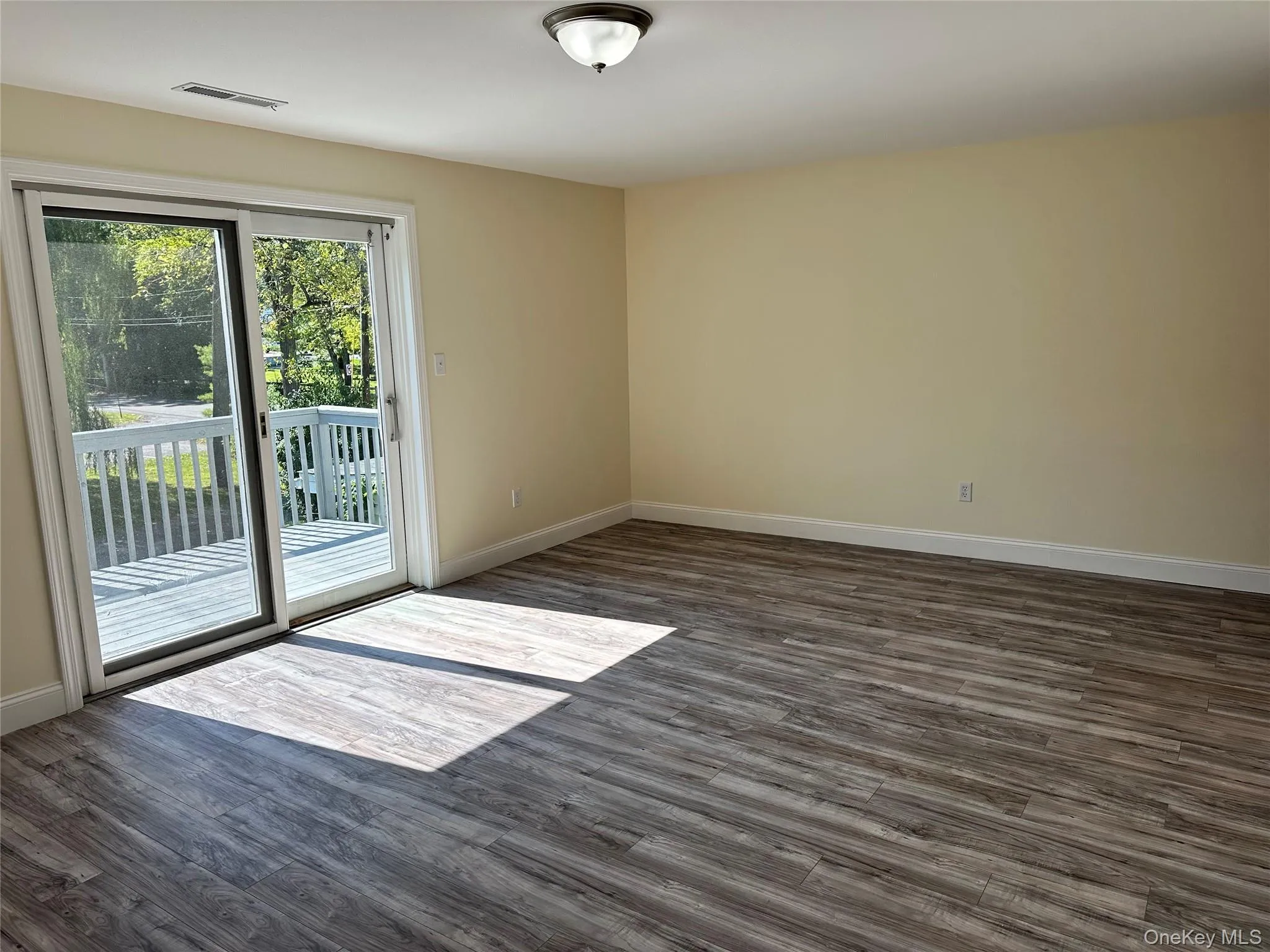 14 Givens Lane, Fishkill, NY, 3 Bedrooms Bedrooms, 6 Rooms Rooms,2 BathroomsBathrooms,Residential Lease,Idx,Givens,0,911775 14 Givens Lane, Fishkill, NY, 3 Bedrooms Bedrooms, 6 Rooms Rooms,2 BathroomsBathrooms,Residential Lease,Idx,Givens,0,911775