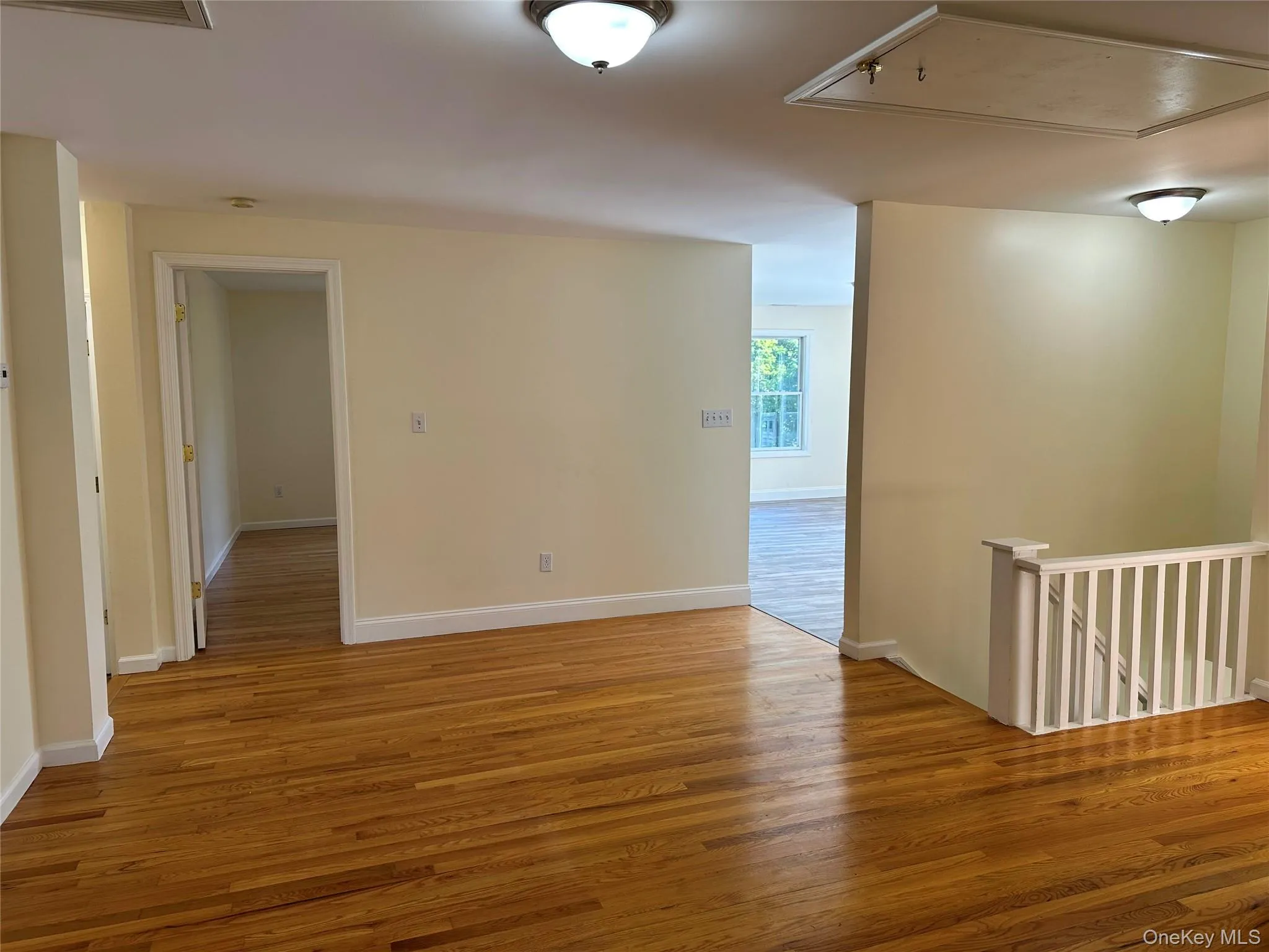 14 Givens Lane, Fishkill, NY, 3 Bedrooms Bedrooms, 6 Rooms Rooms,2 BathroomsBathrooms,Residential Lease,Idx,Givens,0,911775 14 Givens Lane, Fishkill, NY, 3 Bedrooms Bedrooms, 6 Rooms Rooms,2 BathroomsBathrooms,Residential Lease,Idx,Givens,0,911775