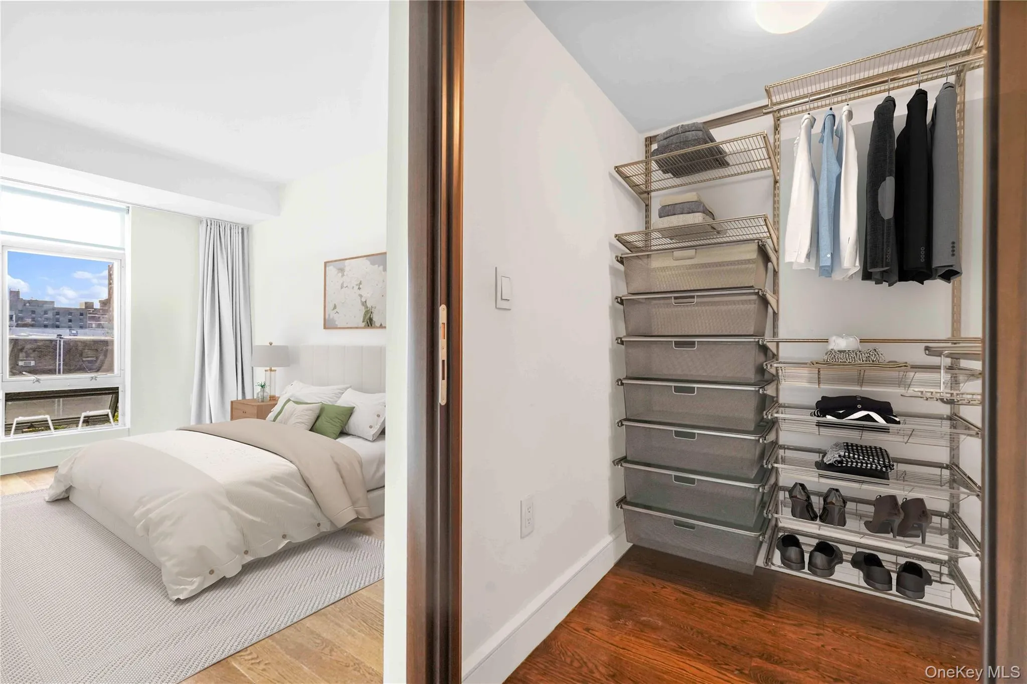21-24 30 Avenue, New York, NY, 1 Bedroom Bedrooms, 3 Rooms Rooms,1 BathroomBathrooms,Residential,For Rent,30,0,911847 21-24 30 Avenue, New York, NY, 1 Bedroom Bedrooms, 3 Rooms Rooms,1 BathroomBathrooms,Residential,For Rent,30,0,911847