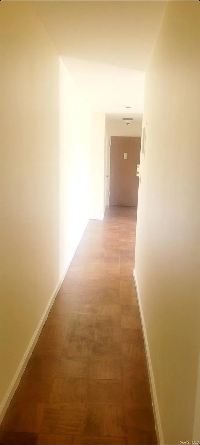 7A Hemlock Drive, Islip, NY, 2 Bedrooms Bedrooms, 5 Rooms Rooms,1 BathroomBathrooms,Residential Lease,Idx,Hemlock,0,911874 7A Hemlock Drive, Islip, NY, 2 Bedrooms Bedrooms, 5 Rooms Rooms,1 BathroomBathrooms,Residential Lease,Idx,Hemlock,0,911874