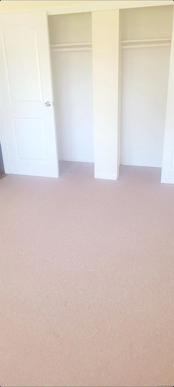 7A Hemlock Drive, Islip, NY, 2 Bedrooms Bedrooms, 5 Rooms Rooms,1 BathroomBathrooms,Residential Lease,Idx,Hemlock,0,911874 7A Hemlock Drive, Islip, NY, 2 Bedrooms Bedrooms, 5 Rooms Rooms,1 BathroomBathrooms,Residential Lease,Idx,Hemlock,0,911874