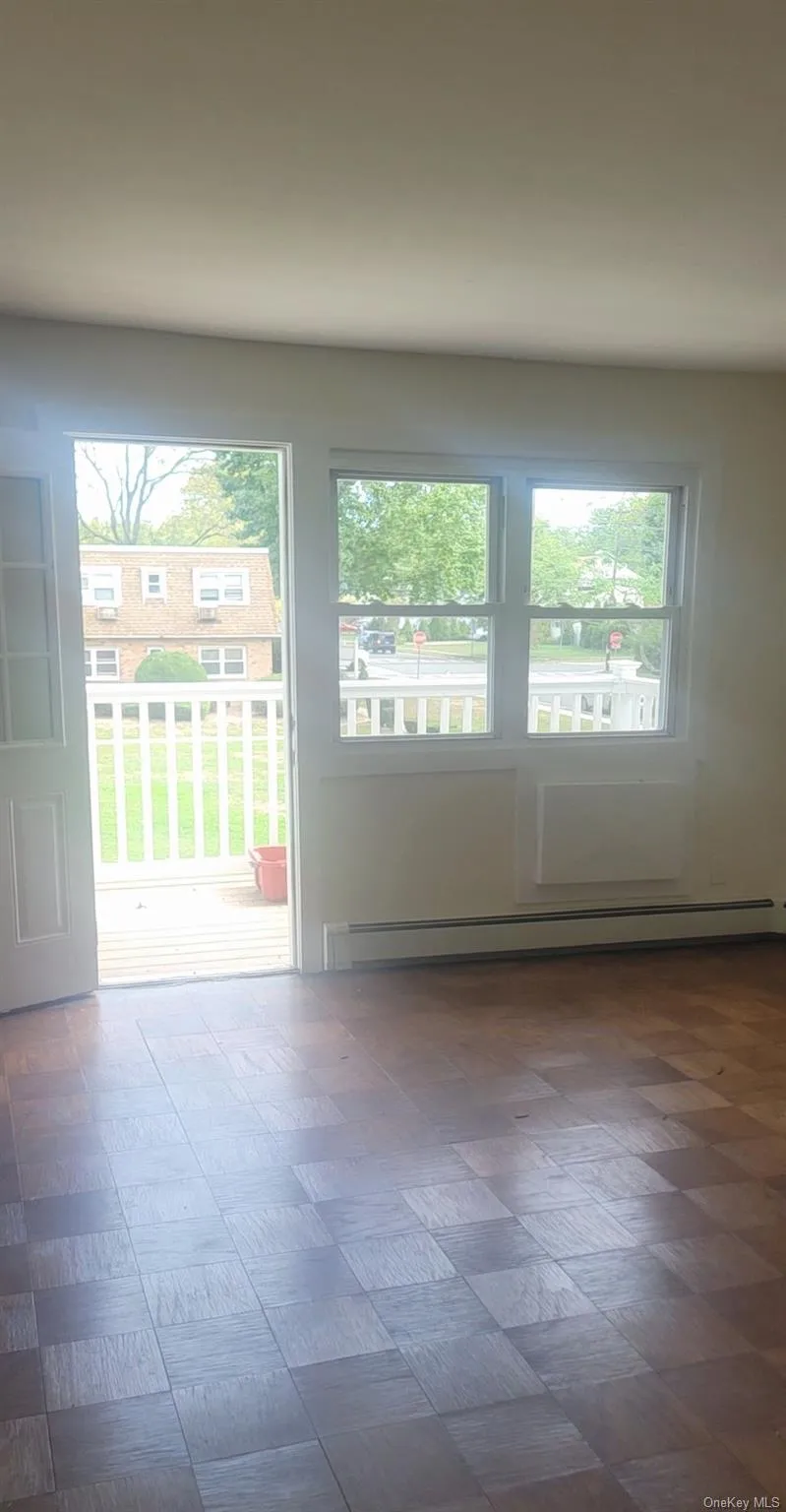 7A Hemlock Drive, Islip, NY, 2 Bedrooms Bedrooms, 5 Rooms Rooms,1 BathroomBathrooms,Residential Lease,Idx,Hemlock,0,911874 7A Hemlock Drive, Islip, NY, 2 Bedrooms Bedrooms, 5 Rooms Rooms,1 BathroomBathrooms,Residential Lease,Idx,Hemlock,0,911874