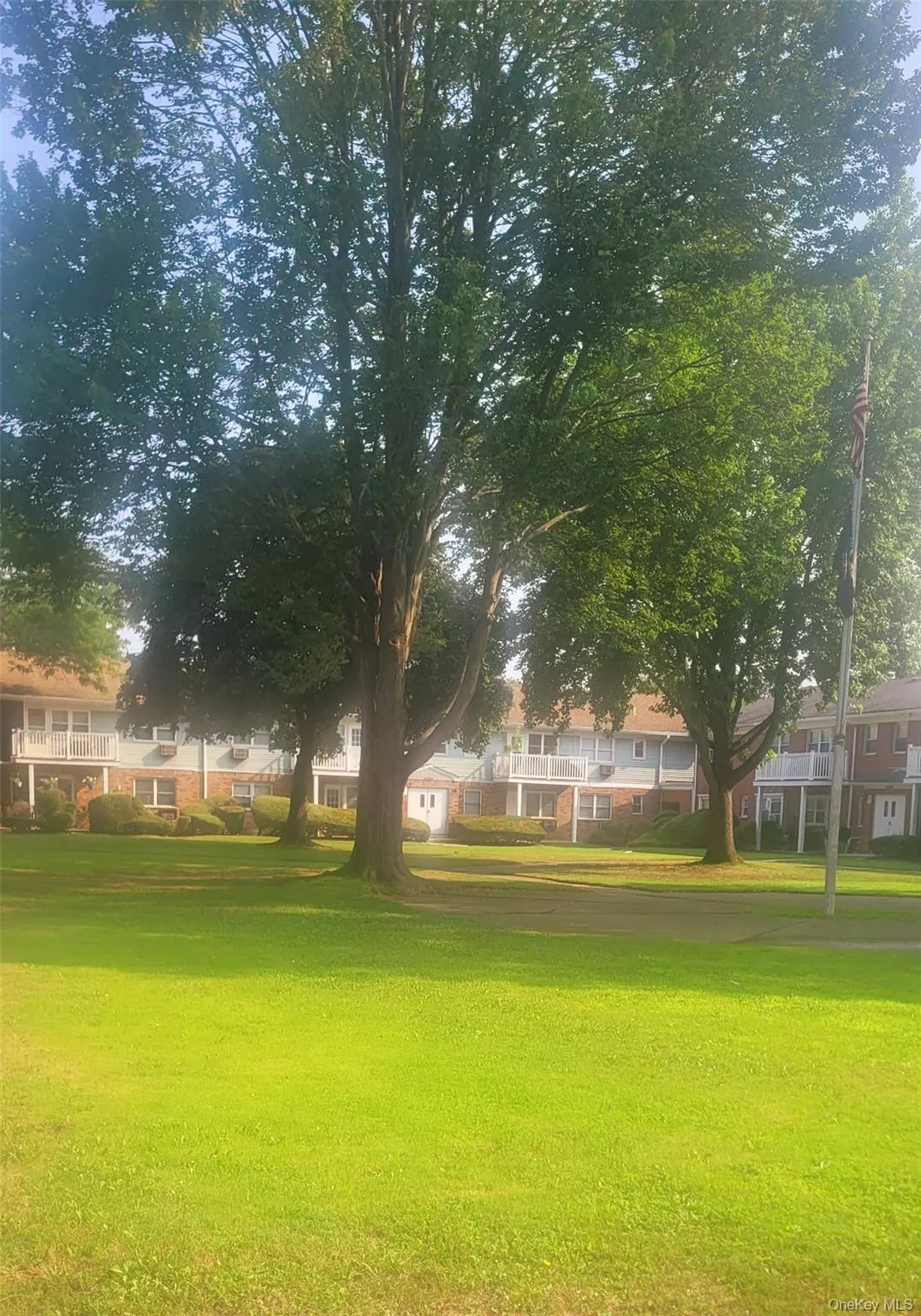 7A Hemlock Drive, Islip, NY, 2 Bedrooms Bedrooms, 5 Rooms Rooms,1 BathroomBathrooms,Residential Lease,Idx,Hemlock,0,911874 7A Hemlock Drive, Islip, NY, 2 Bedrooms Bedrooms, 5 Rooms Rooms,1 BathroomBathrooms,Residential Lease,Idx,Hemlock,0,911874