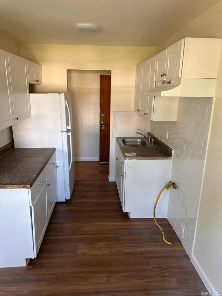 7A Hemlock Drive, Islip, NY, 2 Bedrooms Bedrooms, 5 Rooms Rooms,1 BathroomBathrooms,Residential Lease,Idx,Hemlock,0,911874 7A Hemlock Drive, Islip, NY, 2 Bedrooms Bedrooms, 5 Rooms Rooms,1 BathroomBathrooms,Residential Lease,Idx,Hemlock,0,911874