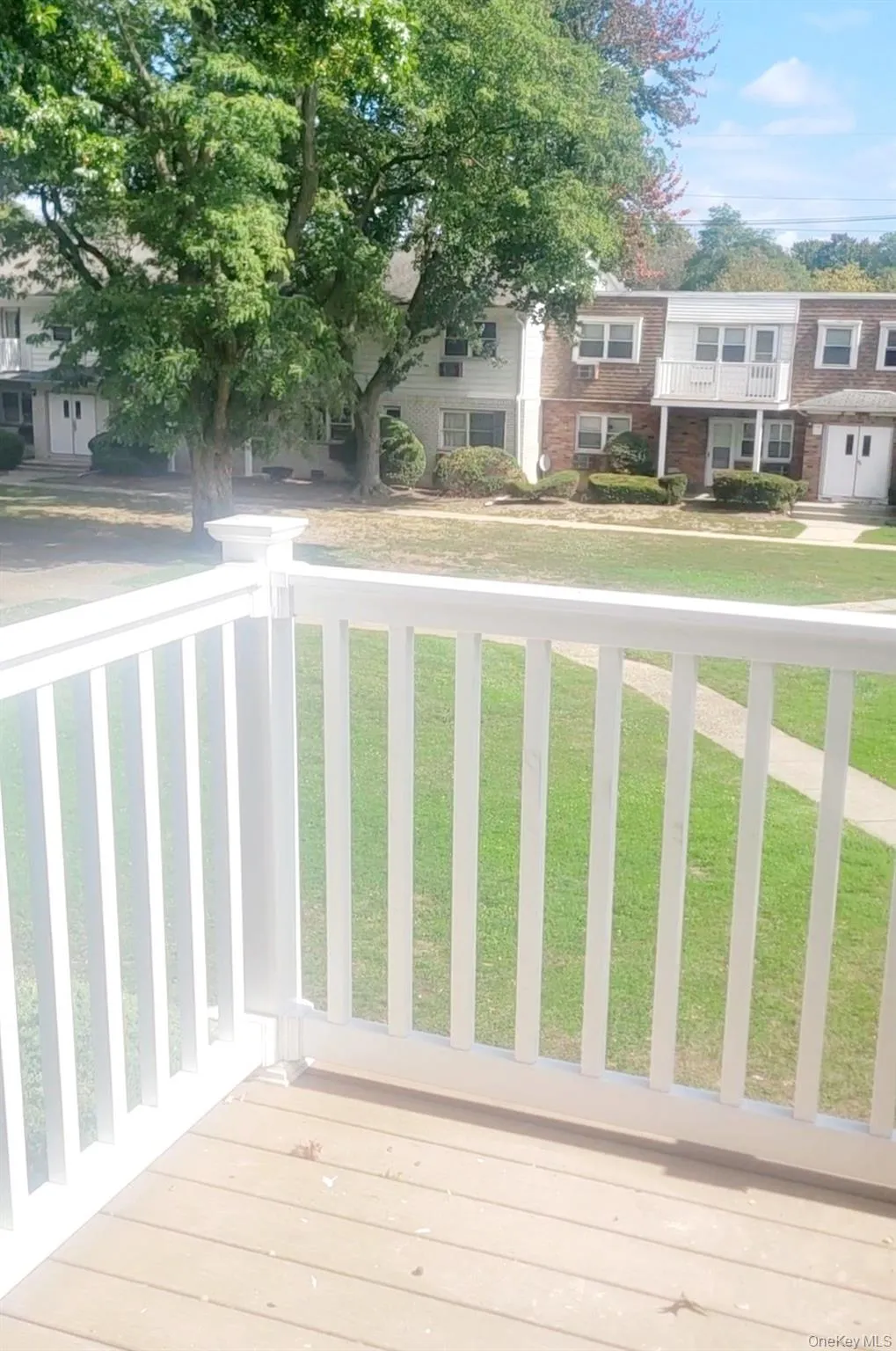 7A Hemlock Drive, Islip, NY, 2 Bedrooms Bedrooms, 5 Rooms Rooms,1 BathroomBathrooms,Residential Lease,Idx,Hemlock,0,911874 7A Hemlock Drive, Islip, NY, 2 Bedrooms Bedrooms, 5 Rooms Rooms,1 BathroomBathrooms,Residential Lease,Idx,Hemlock,0,911874