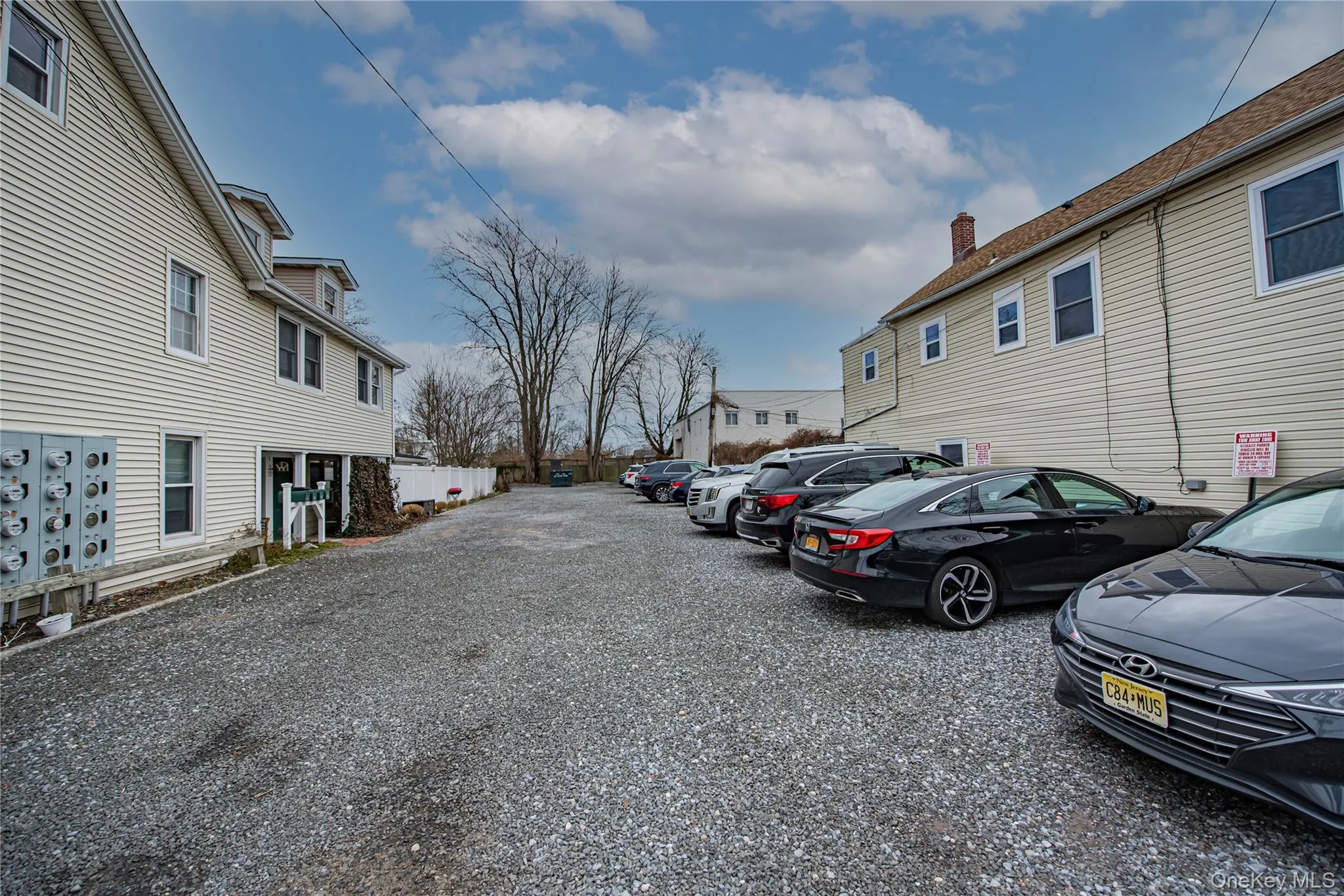 206 Main Street, Babylon, NY, ,Commercial Lease,Idx,Main,0,911881 206 Main Street, Babylon, NY, ,Commercial Lease,Idx,Main,0,911881