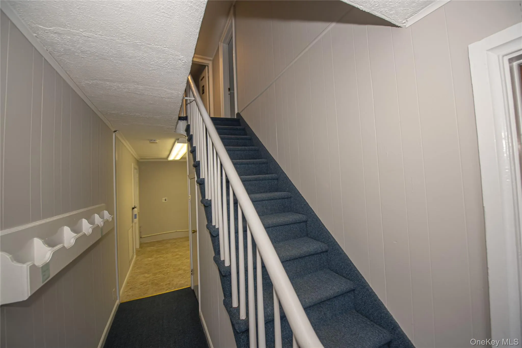 206 Main Street, Babylon, NY, ,Commercial Lease,Idx,Main,0,911881 206 Main Street, Babylon, NY, ,Commercial Lease,Idx,Main,0,911881