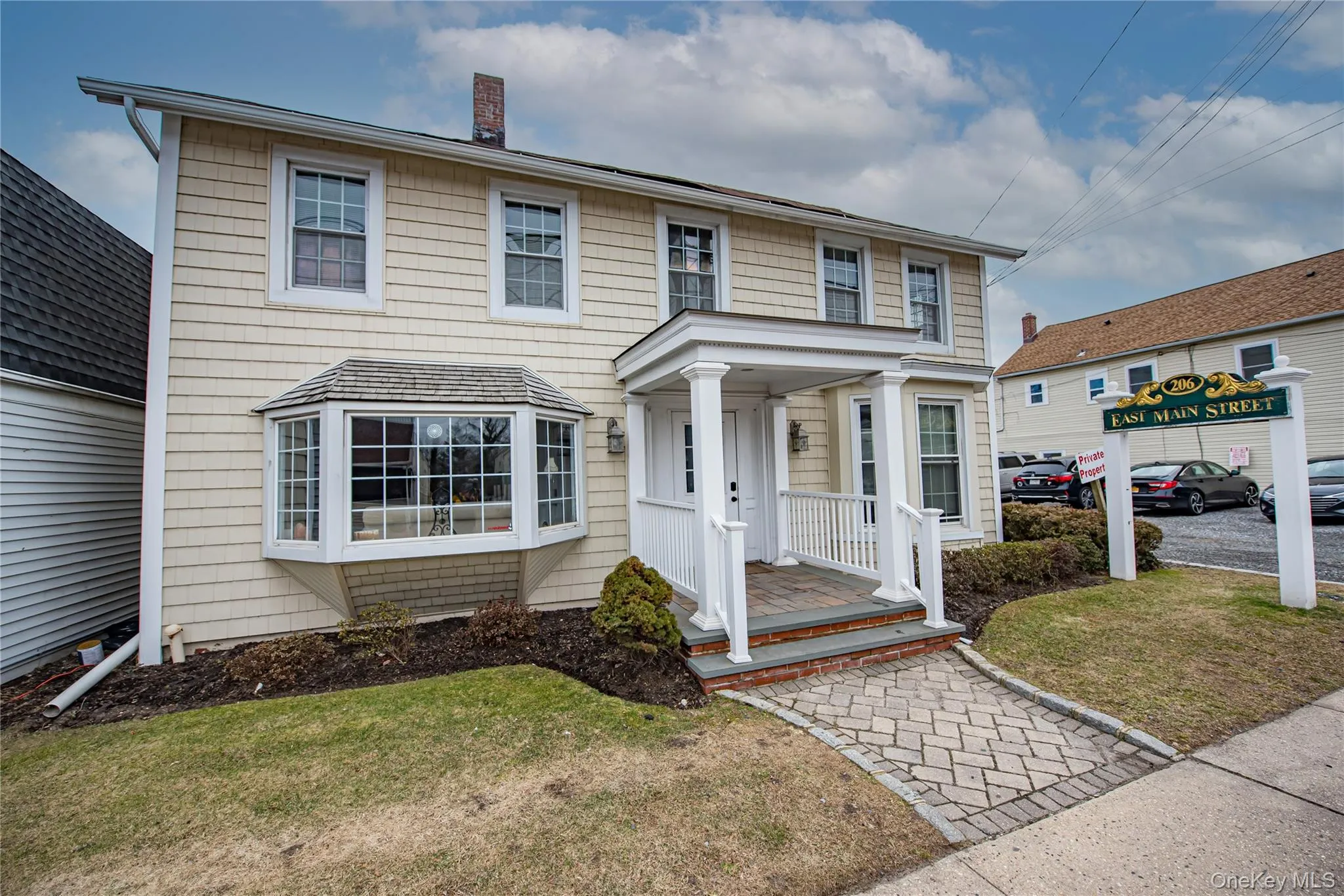 206 Main Street, Babylon, NY, ,Commercial Lease,Idx,Main,0,911881 206 Main Street, Babylon, NY, ,Commercial Lease,Idx,Main,0,911881