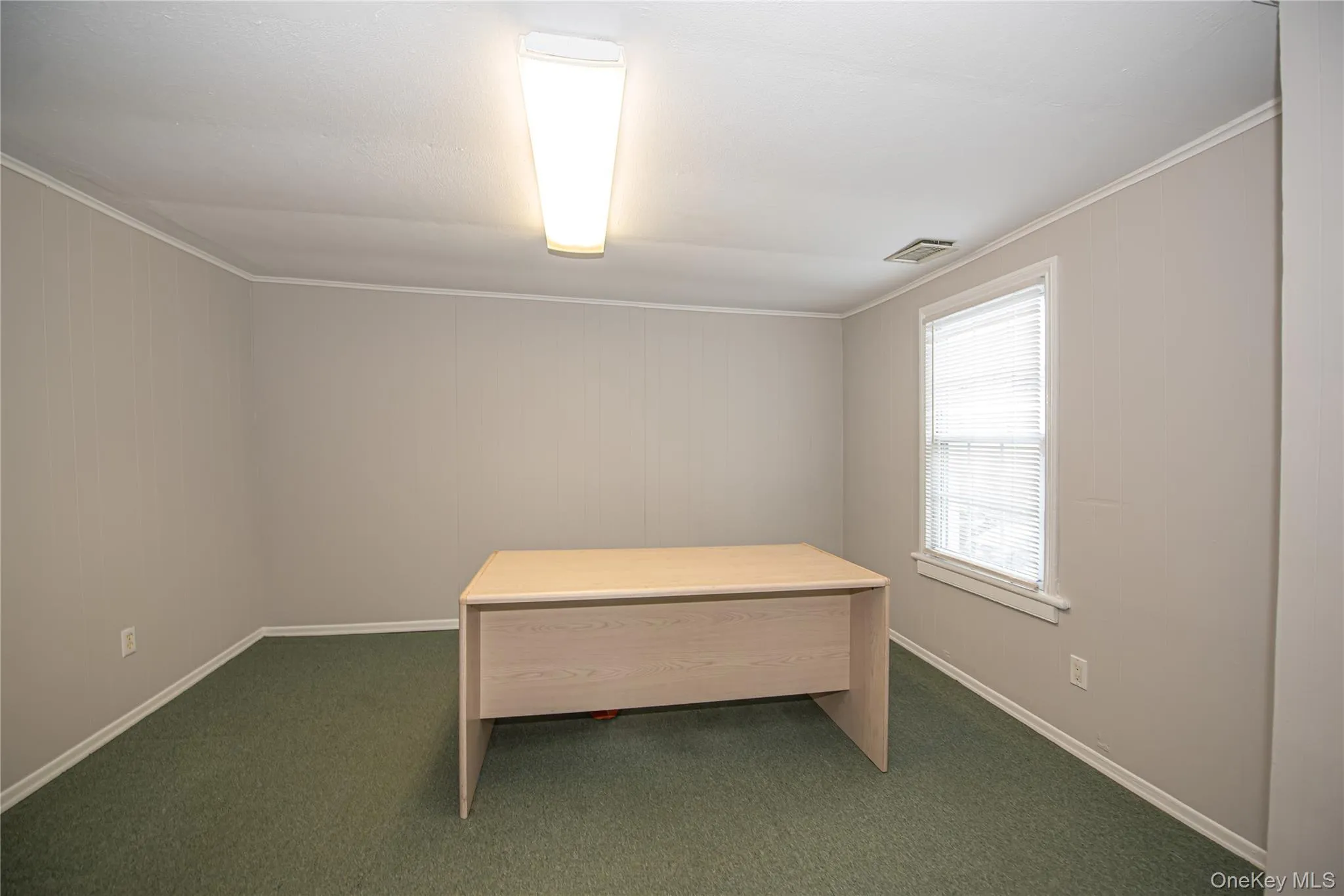 206 Main Street, Babylon, NY, ,Commercial Lease,Idx,Main,0,911881 206 Main Street, Babylon, NY, ,Commercial Lease,Idx,Main,0,911881